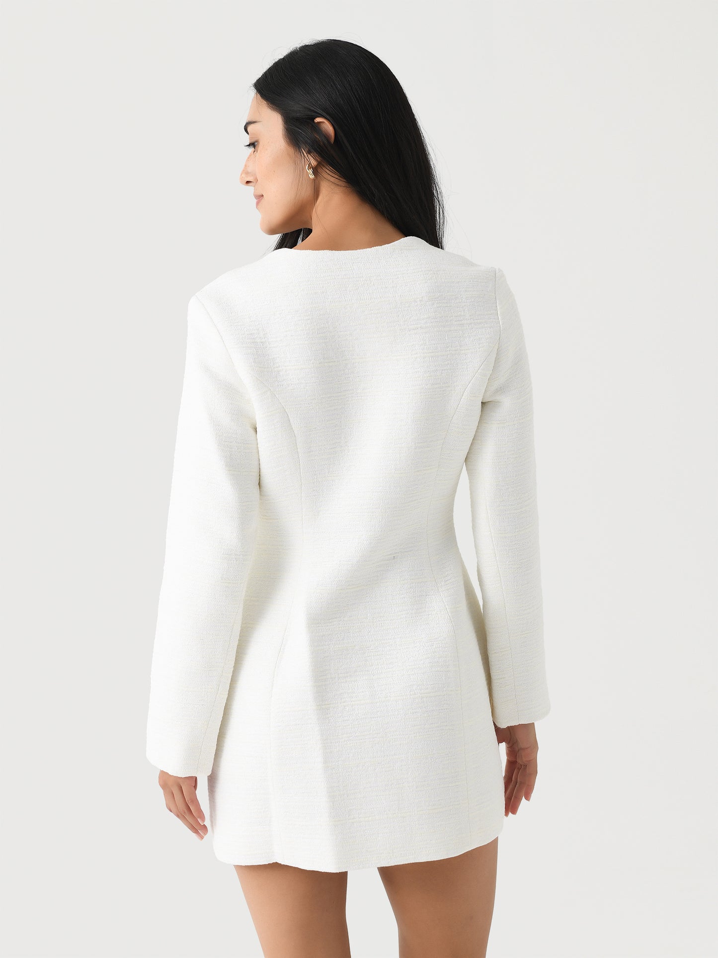 24FW1025xWHITETWEED-alt3