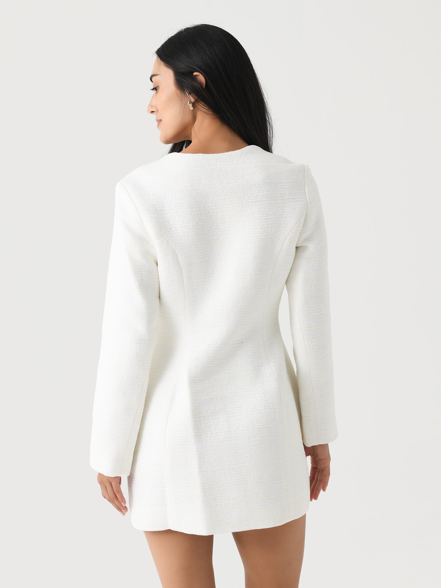 24FW1025xWHITETWEED-alt3