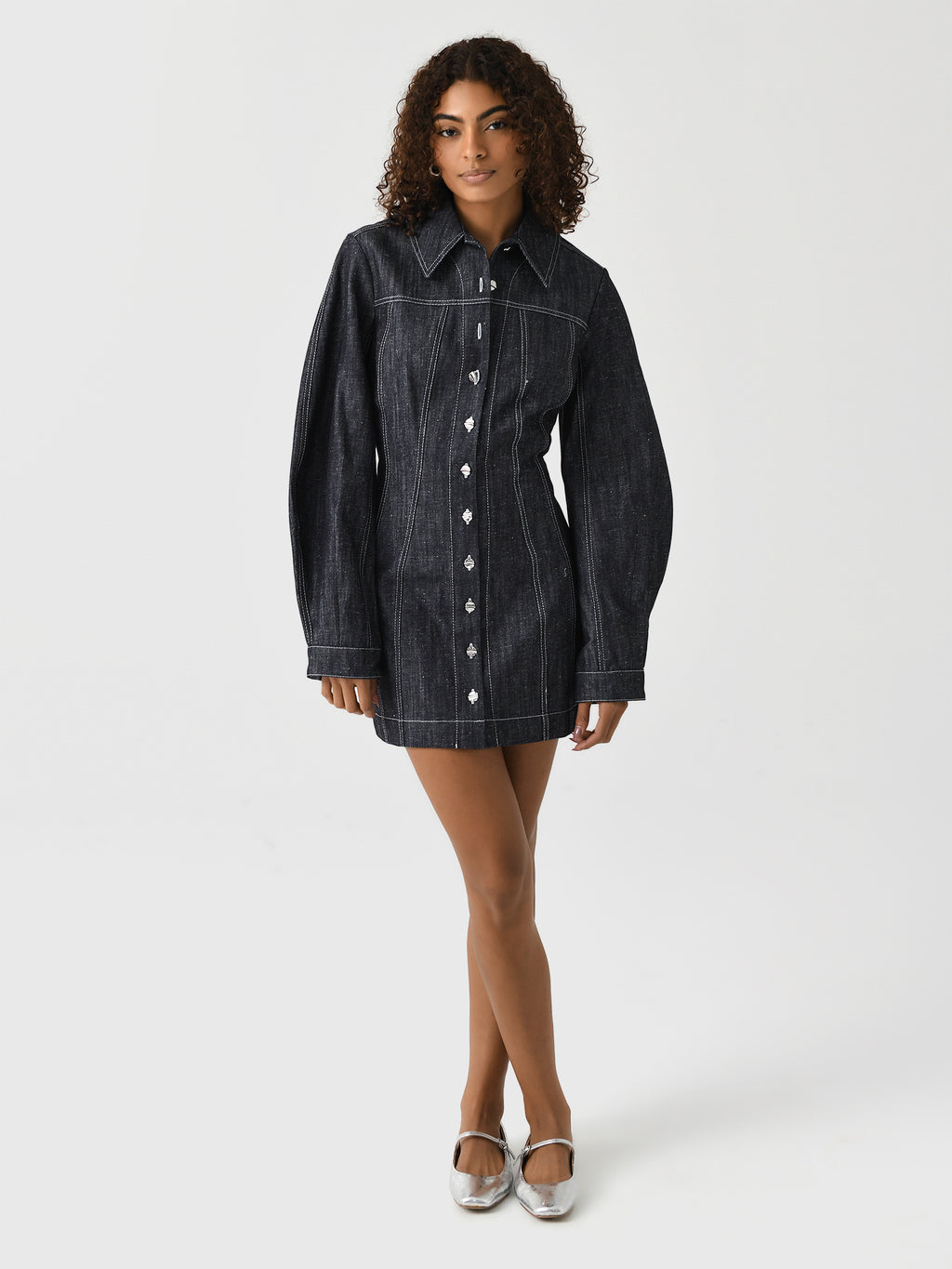 24FW1123xRAWDENIM-alt1