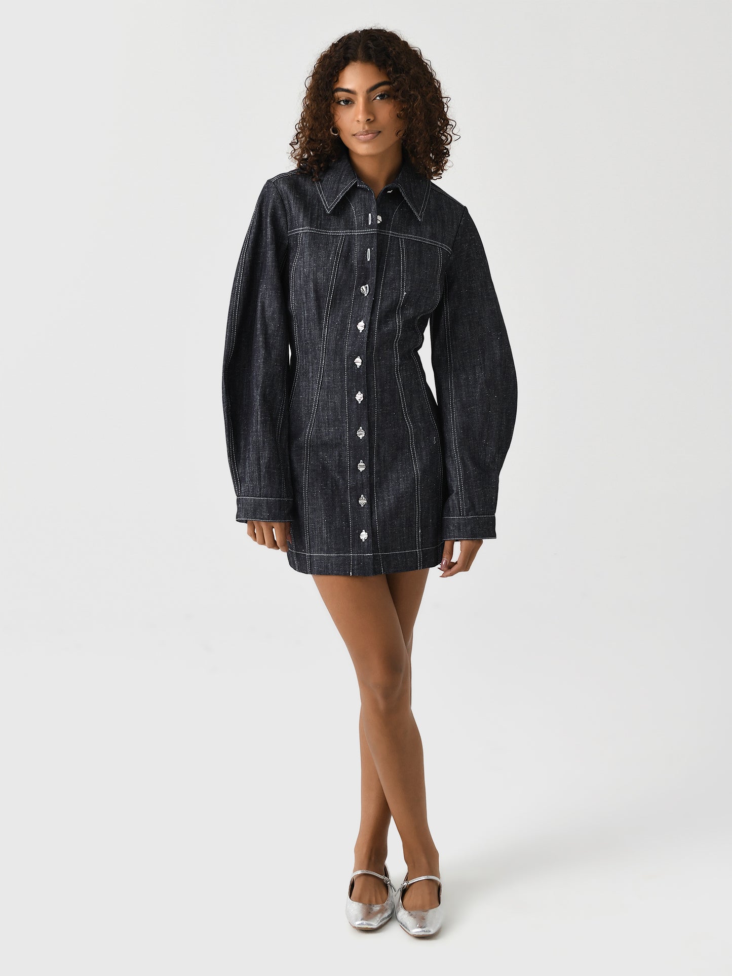 24FW1123xRAWDENIM-alt1