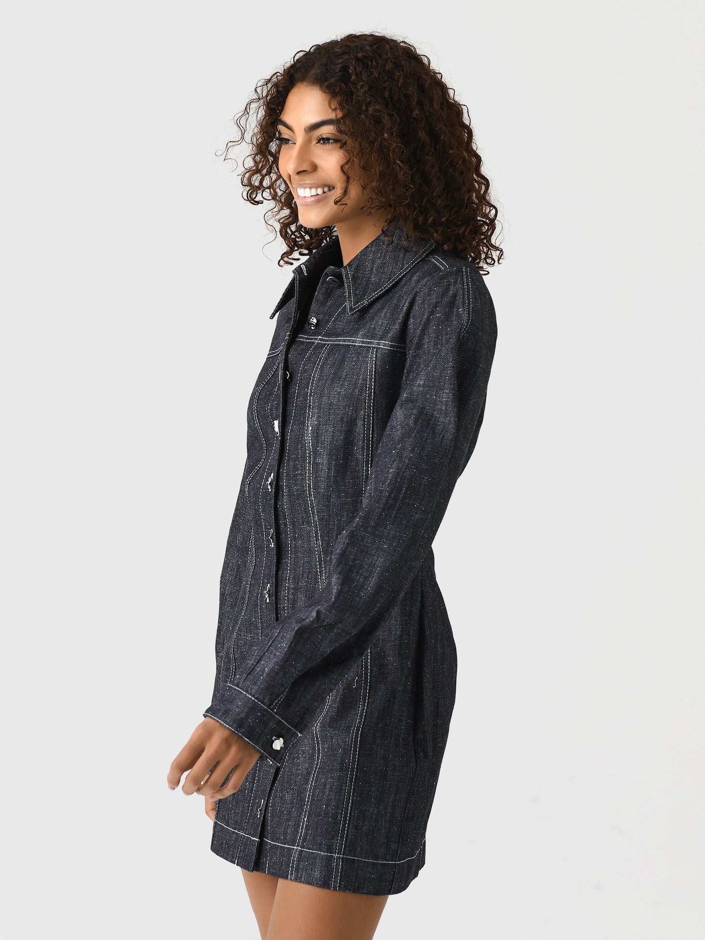 24FW1123xRAWDENIM-alt2