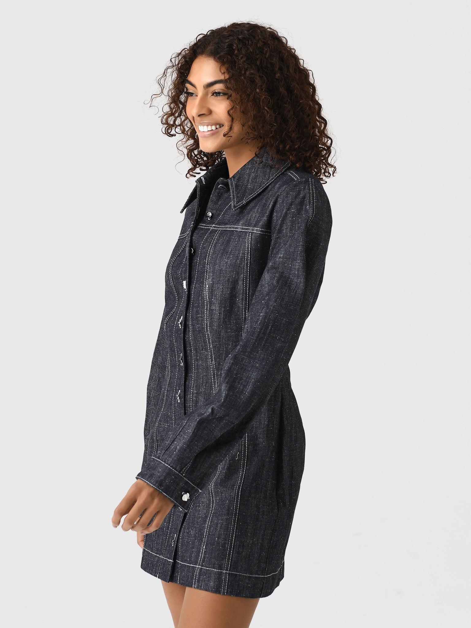 24FW1123xRAWDENIM-alt2