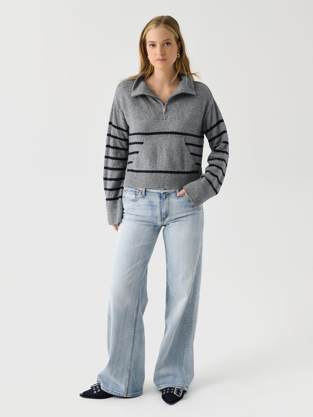 24FW2057xCHARCOALKNIT-alt1