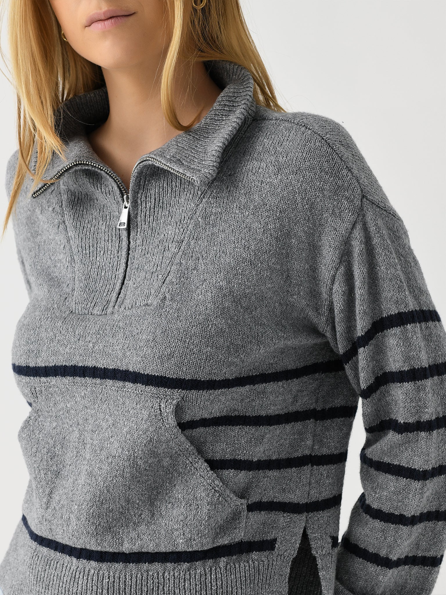 24FW2057xCHARCOALKNIT-alt4