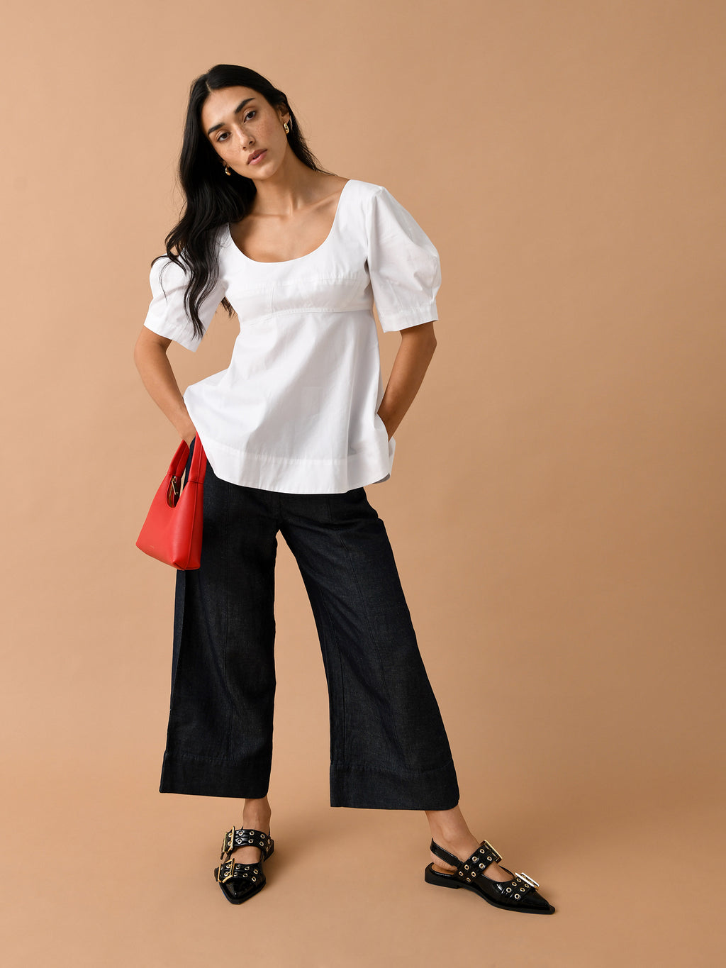 24FW2080xWHITEPOPLIN-alt1