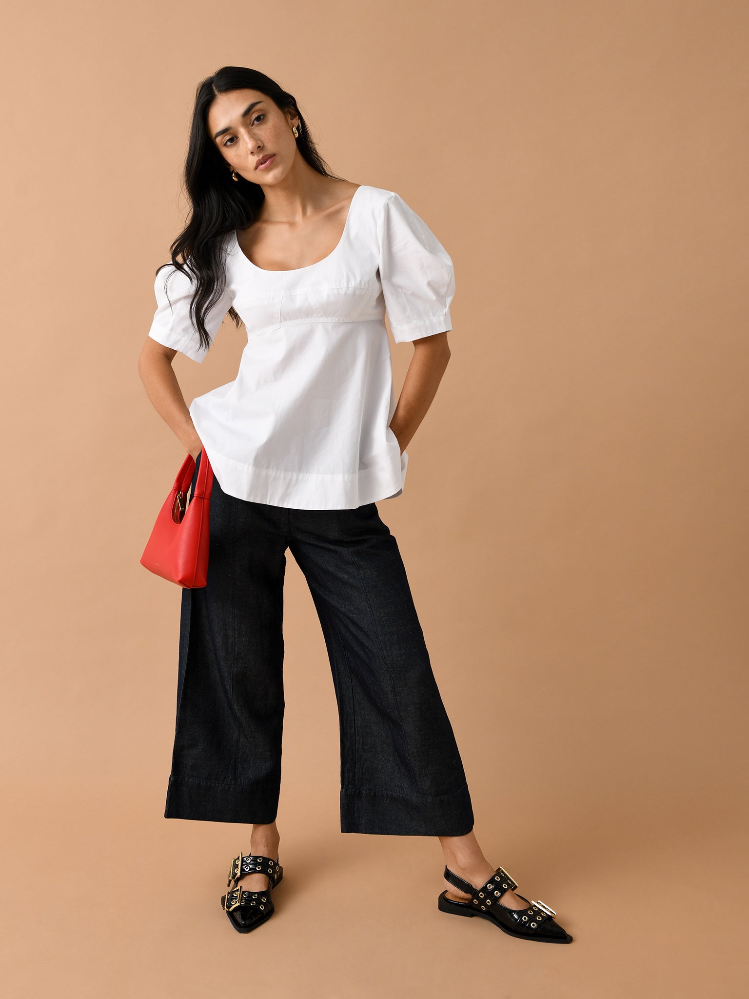 24FW2080xWHITEPOPLIN-alt1