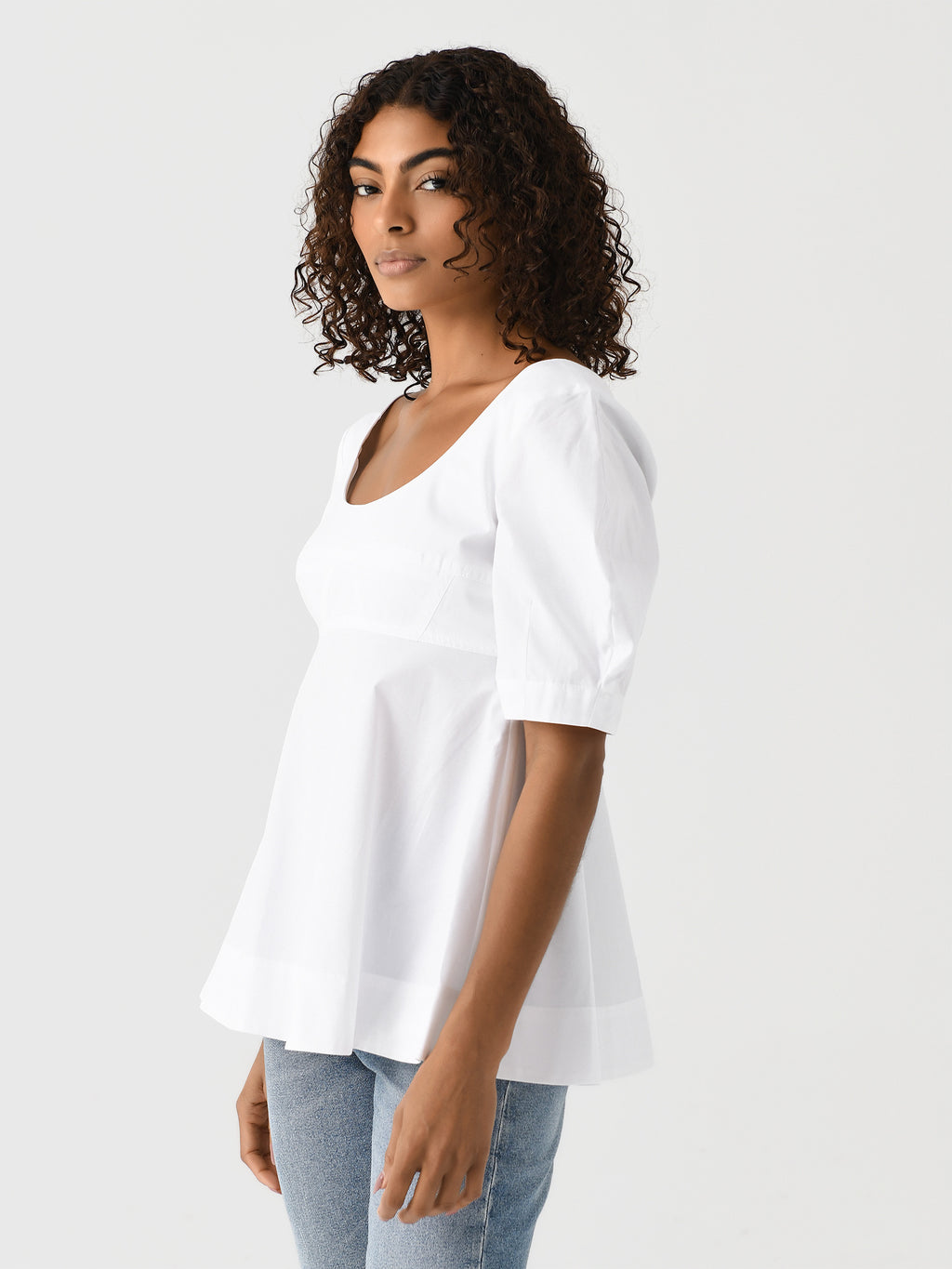 24FW2080xWHITEPOPLIN-alt2