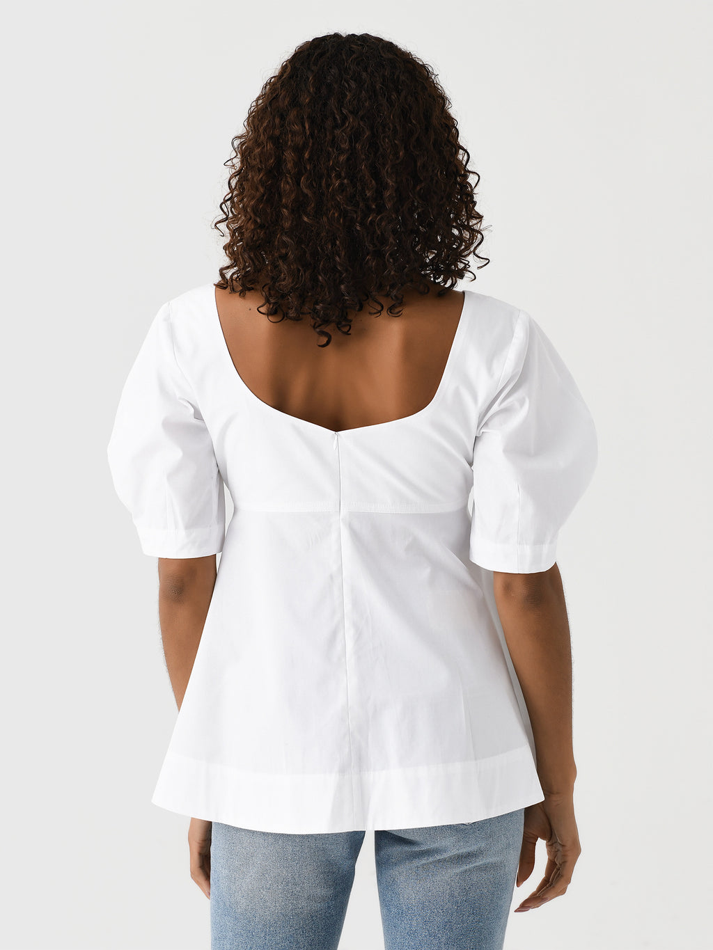 24FW2080xWHITEPOPLIN-alt3