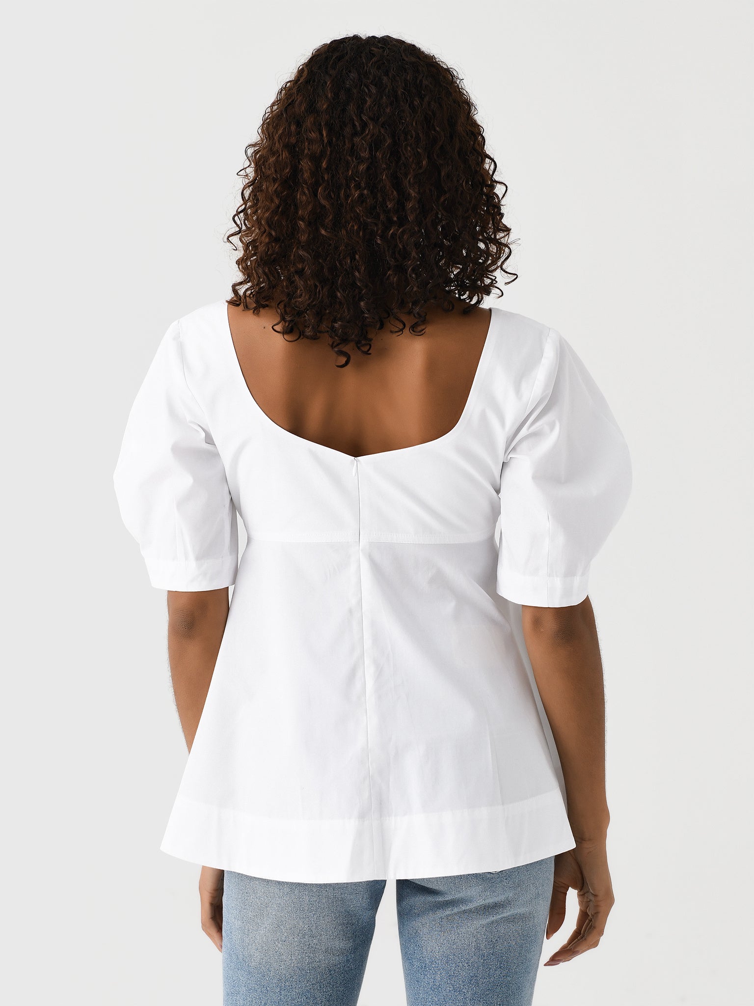 24FW2080xWHITEPOPLIN-alt3