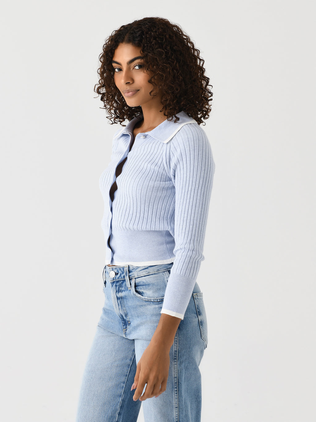 24FW2087xLIGHTBLUEKNIT-alt2