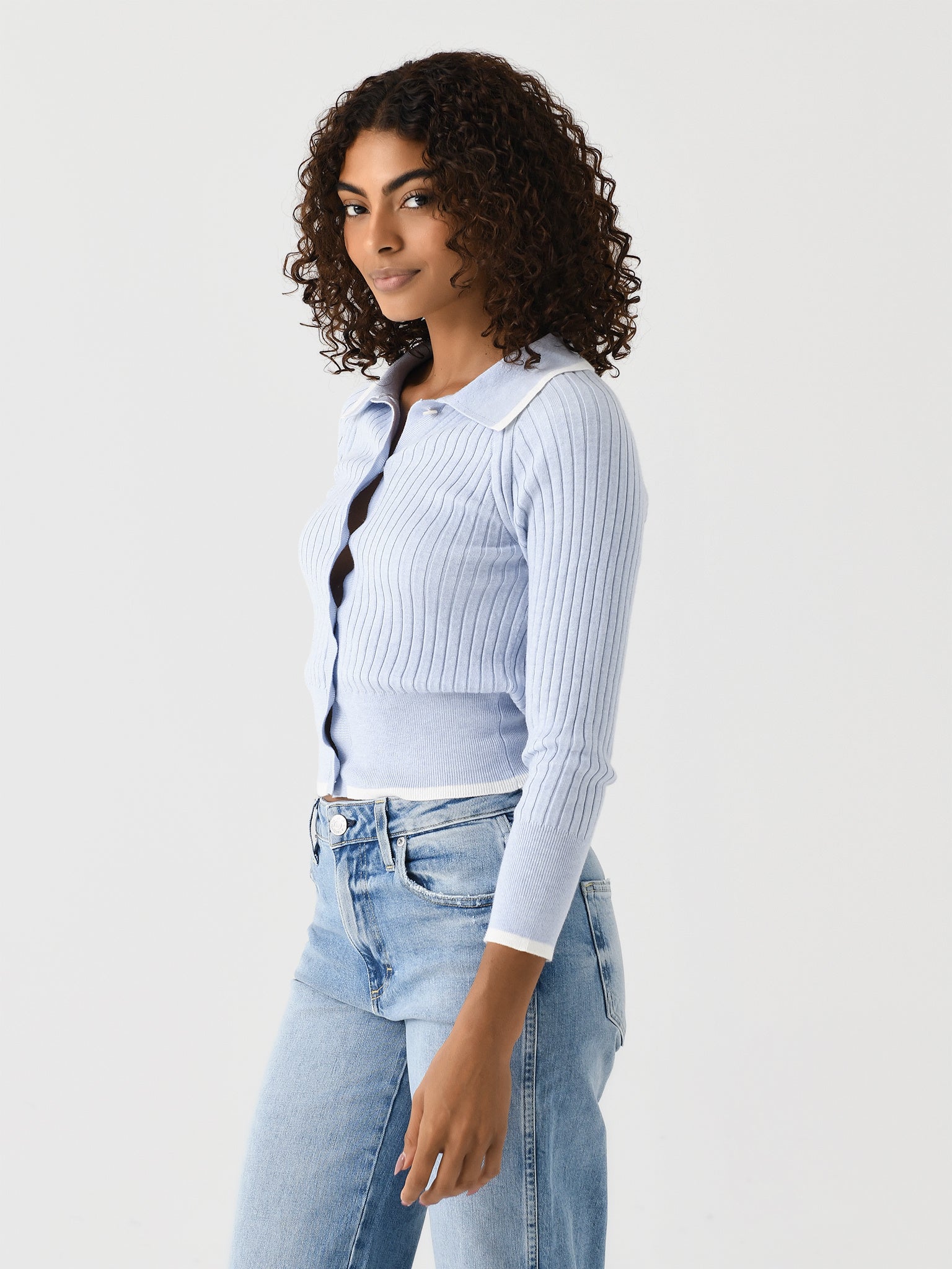 24FW2087xLIGHTBLUEKNIT-alt2