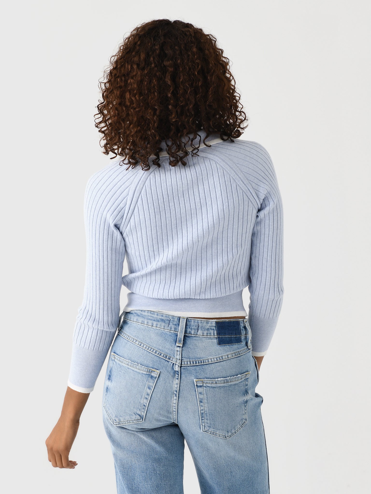 24FW2087xLIGHTBLUEKNIT-alt3