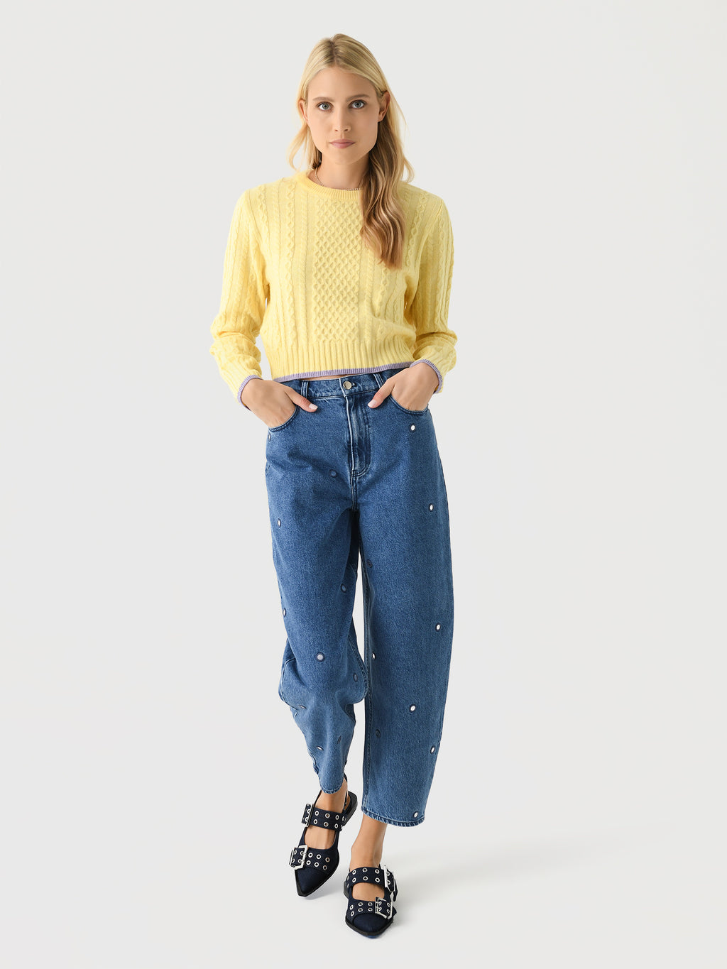 24FW2096xYELLOWKNIT-alt1
