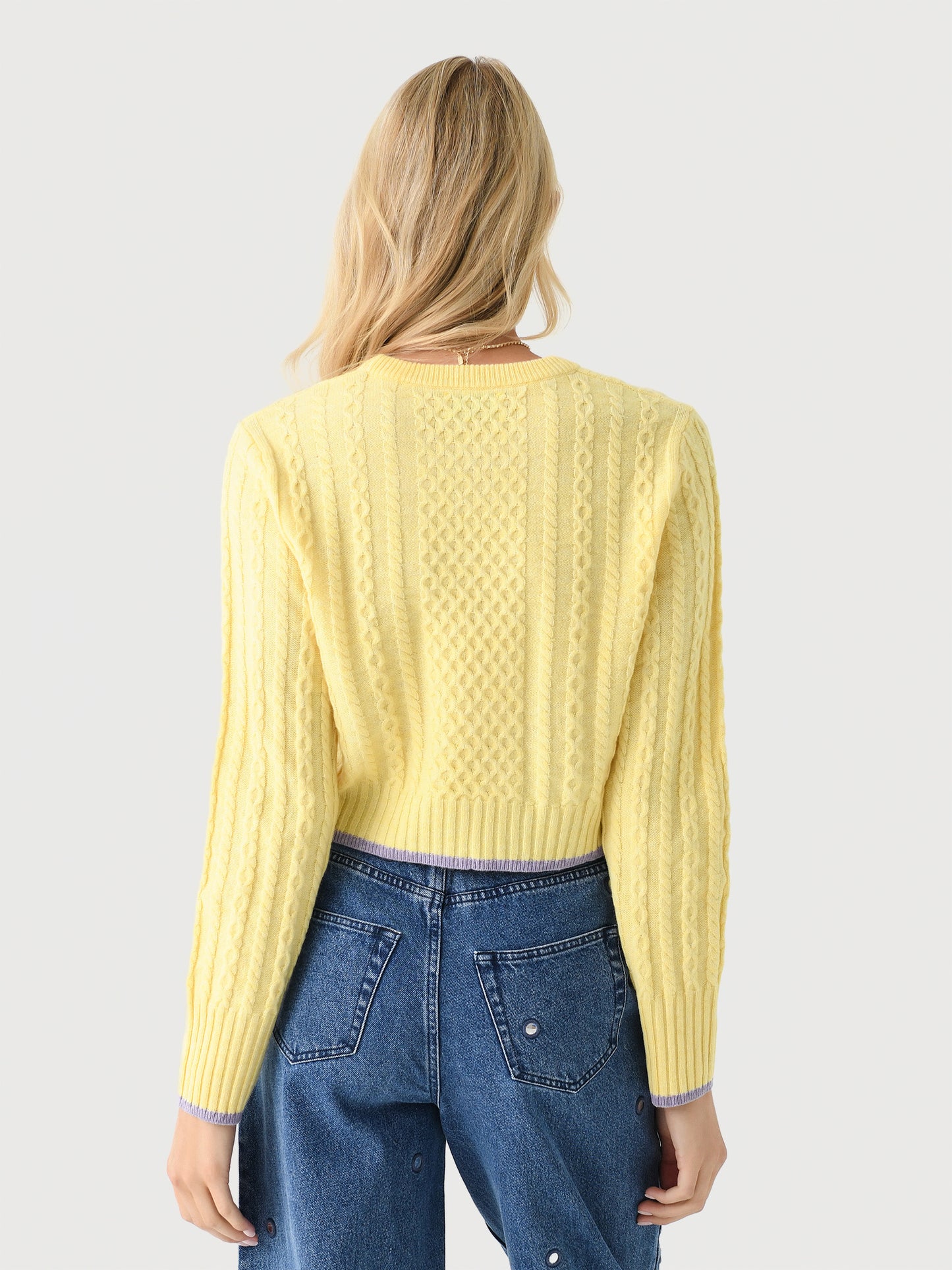 24FW2096xYELLOWKNIT-alt3