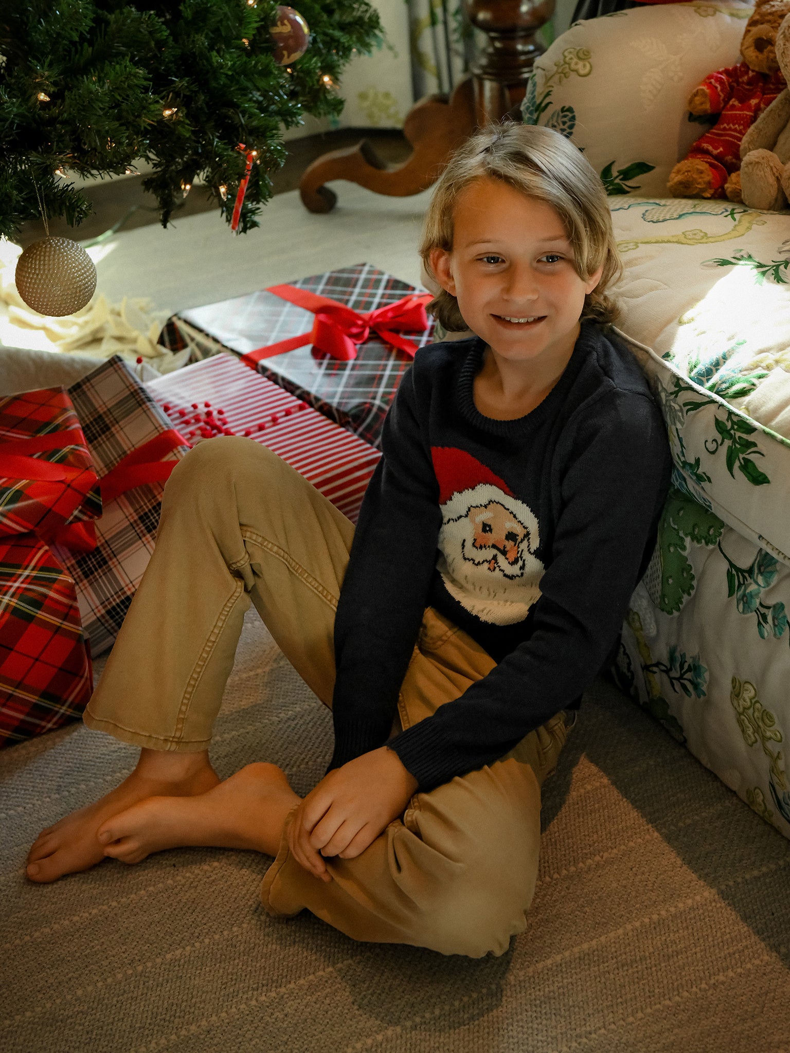 24HBR132AxNAVYSANTA-alt1