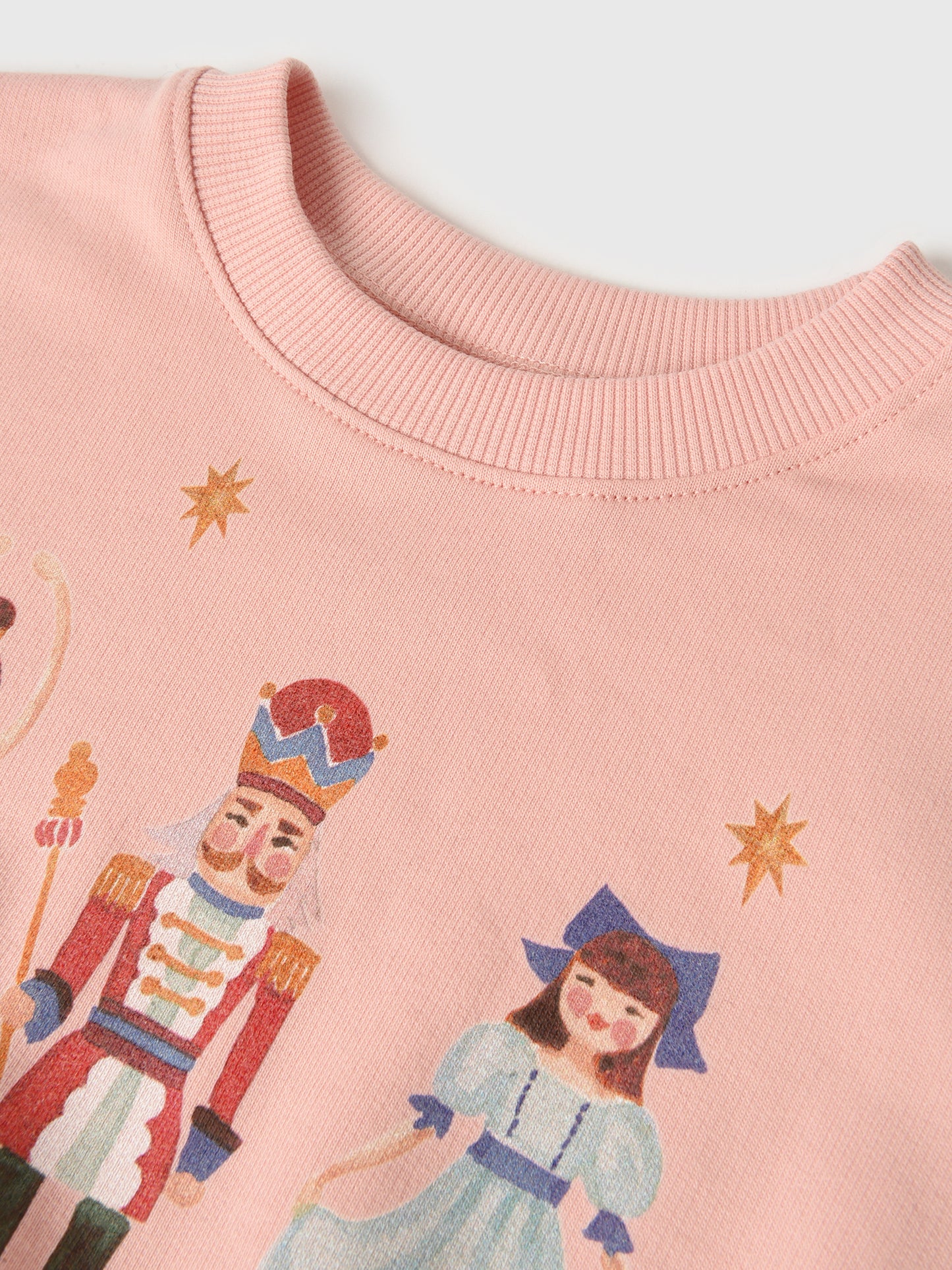 24HBR231AxNUTCRACKER-alt1