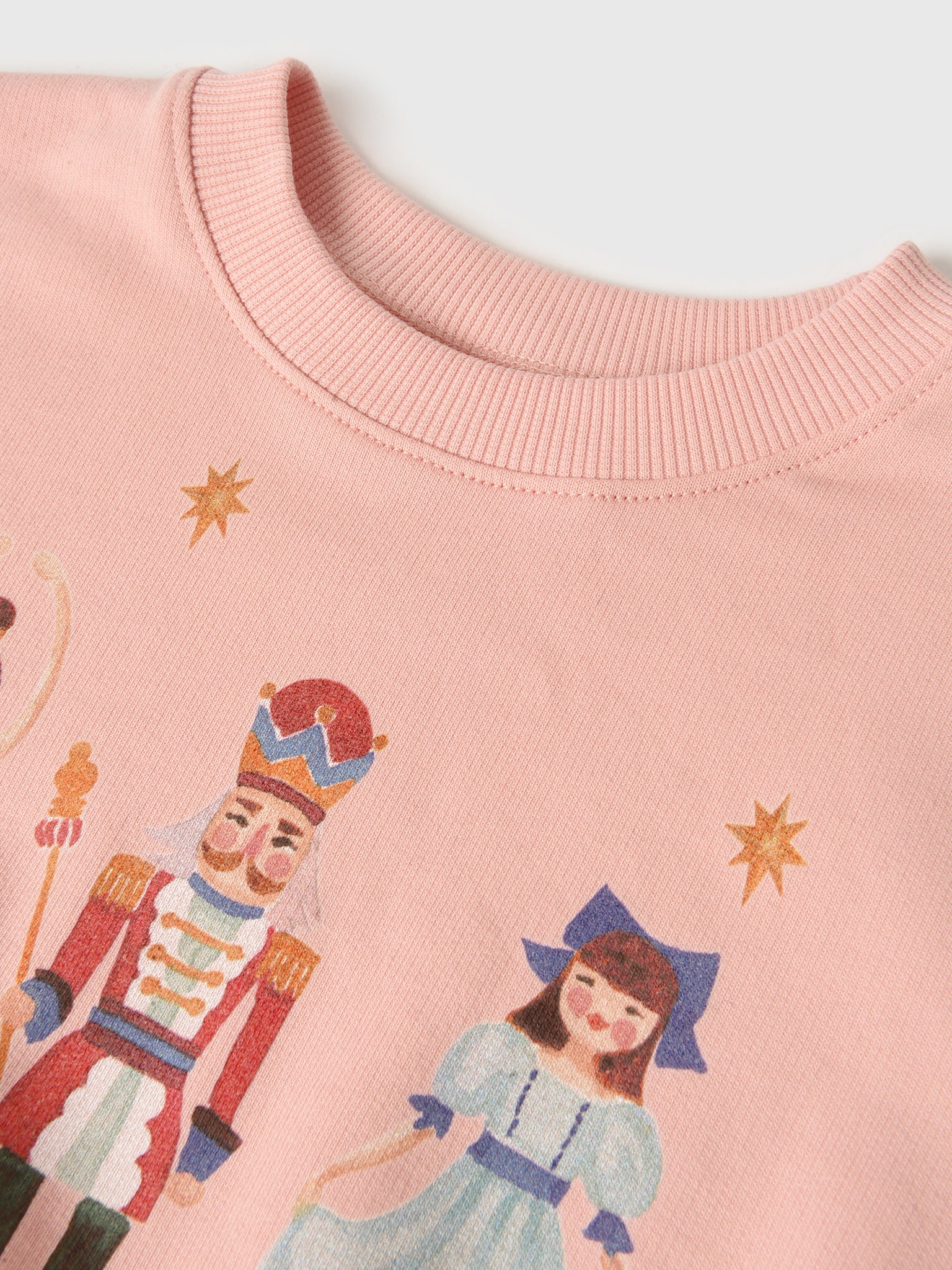 24HBR231AxNUTCRACKER-alt1