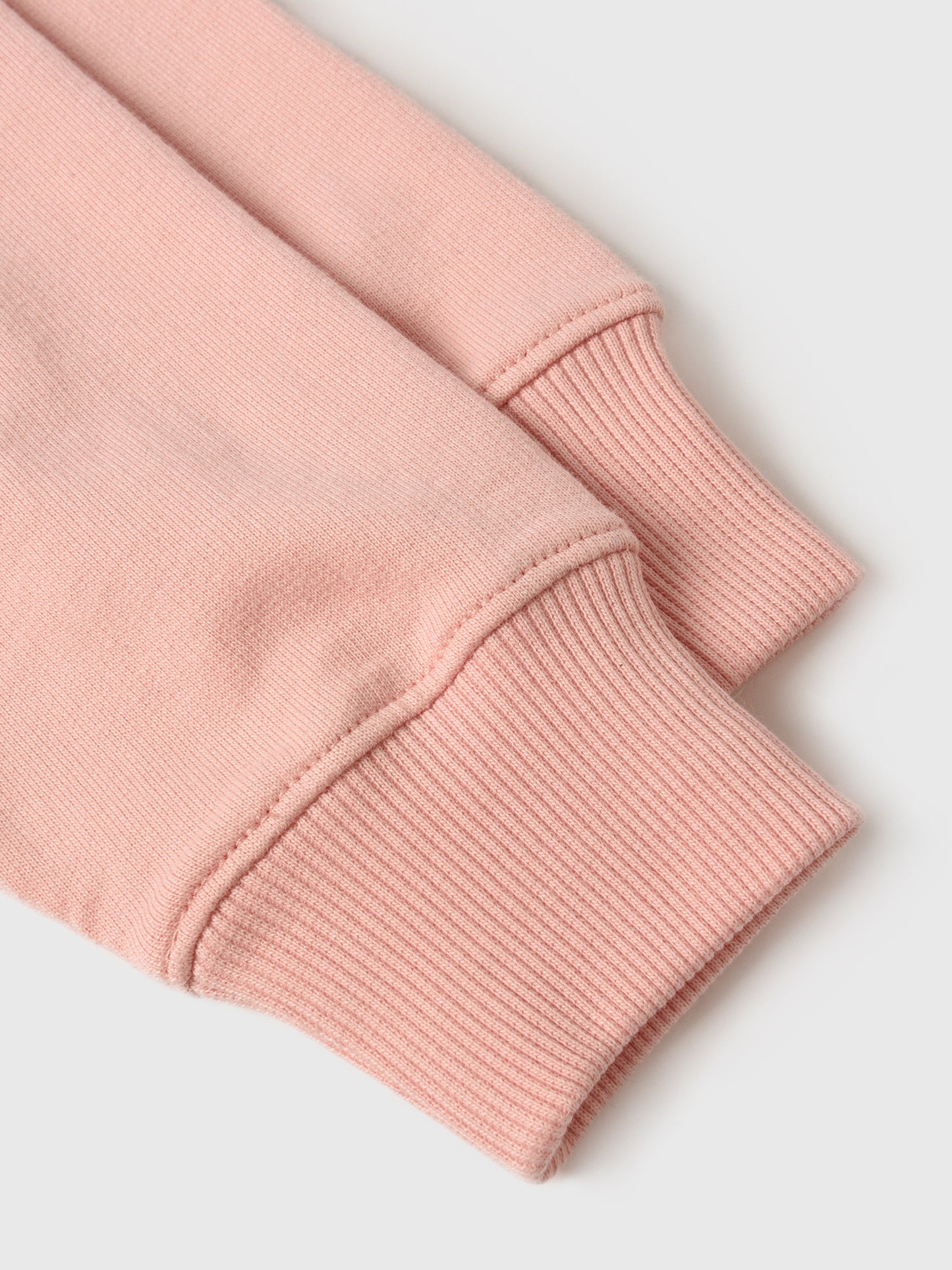 24HBR231AxNUTCRACKER-alt2