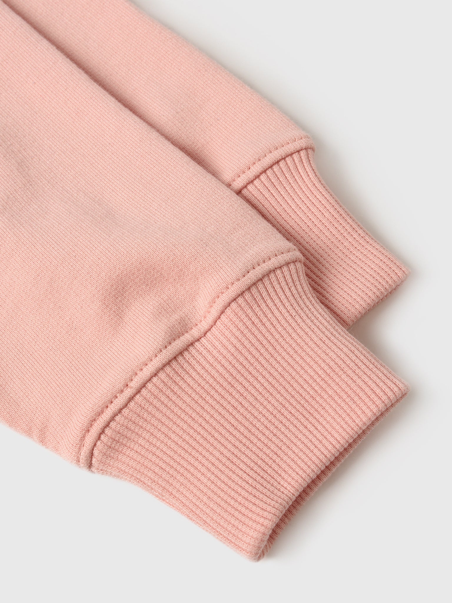 24HBR231AxNUTCRACKER-alt2