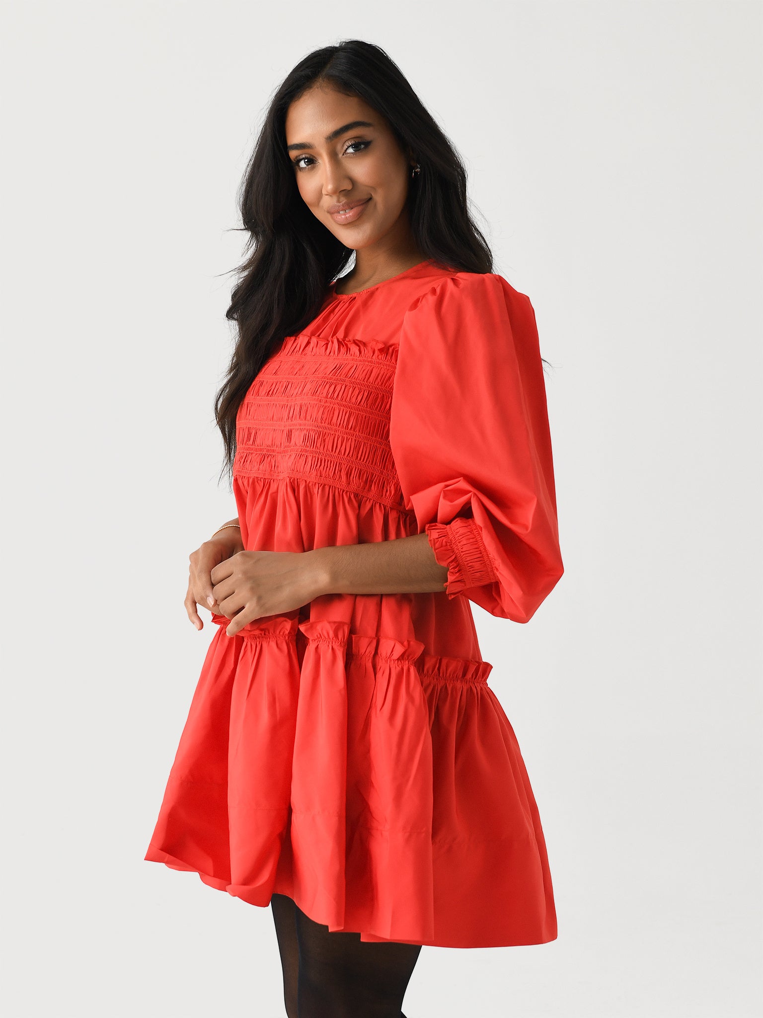 24HD5RdAltxREDALERT-alt2