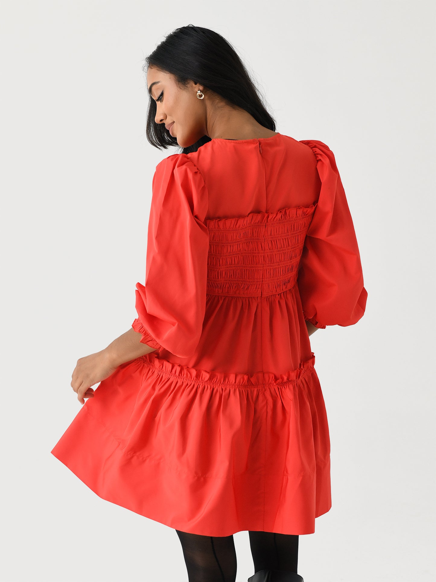 24HD5RdAltxREDALERT-alt3