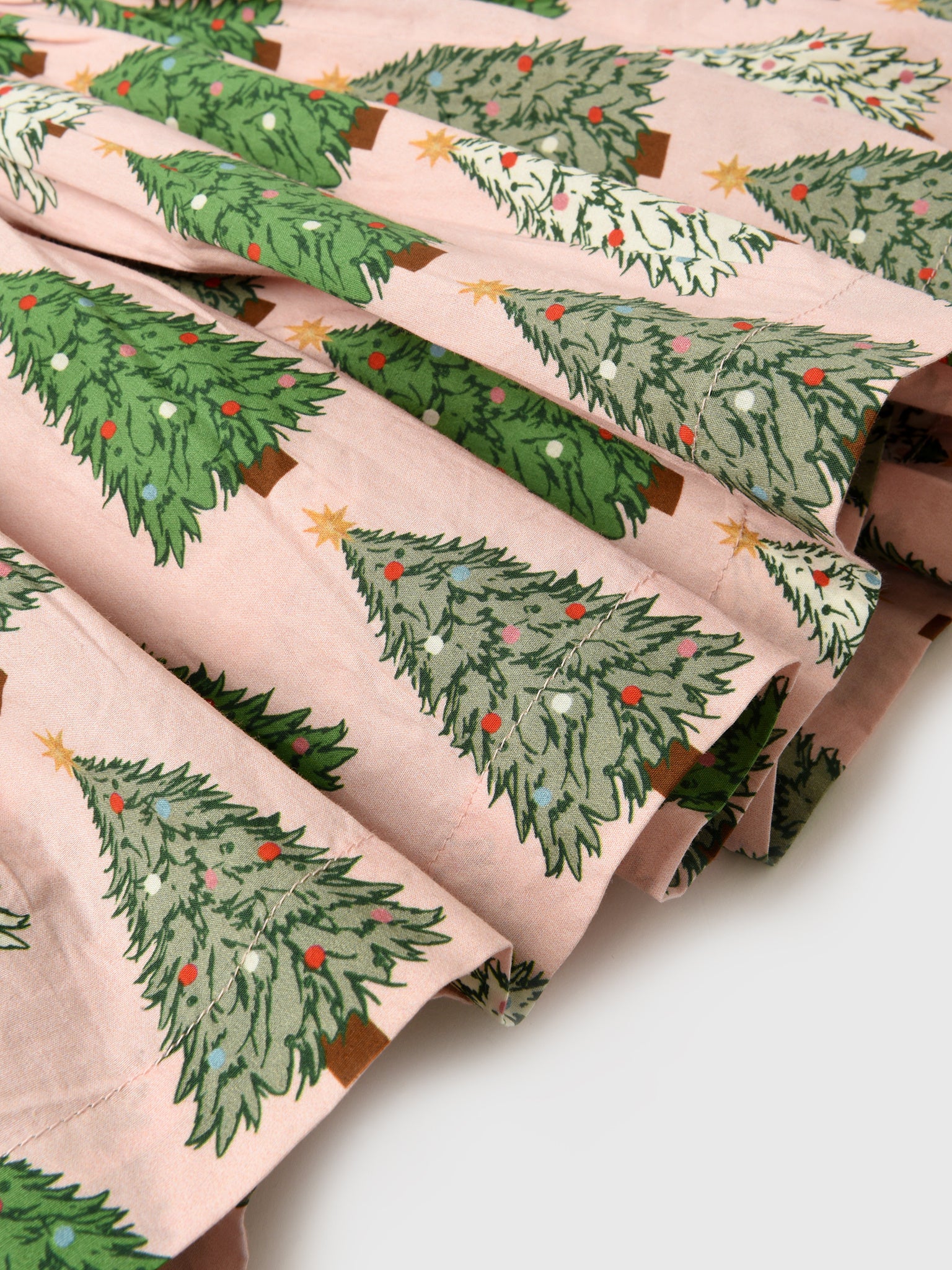 24HPC592AxPINKTREES-alt2