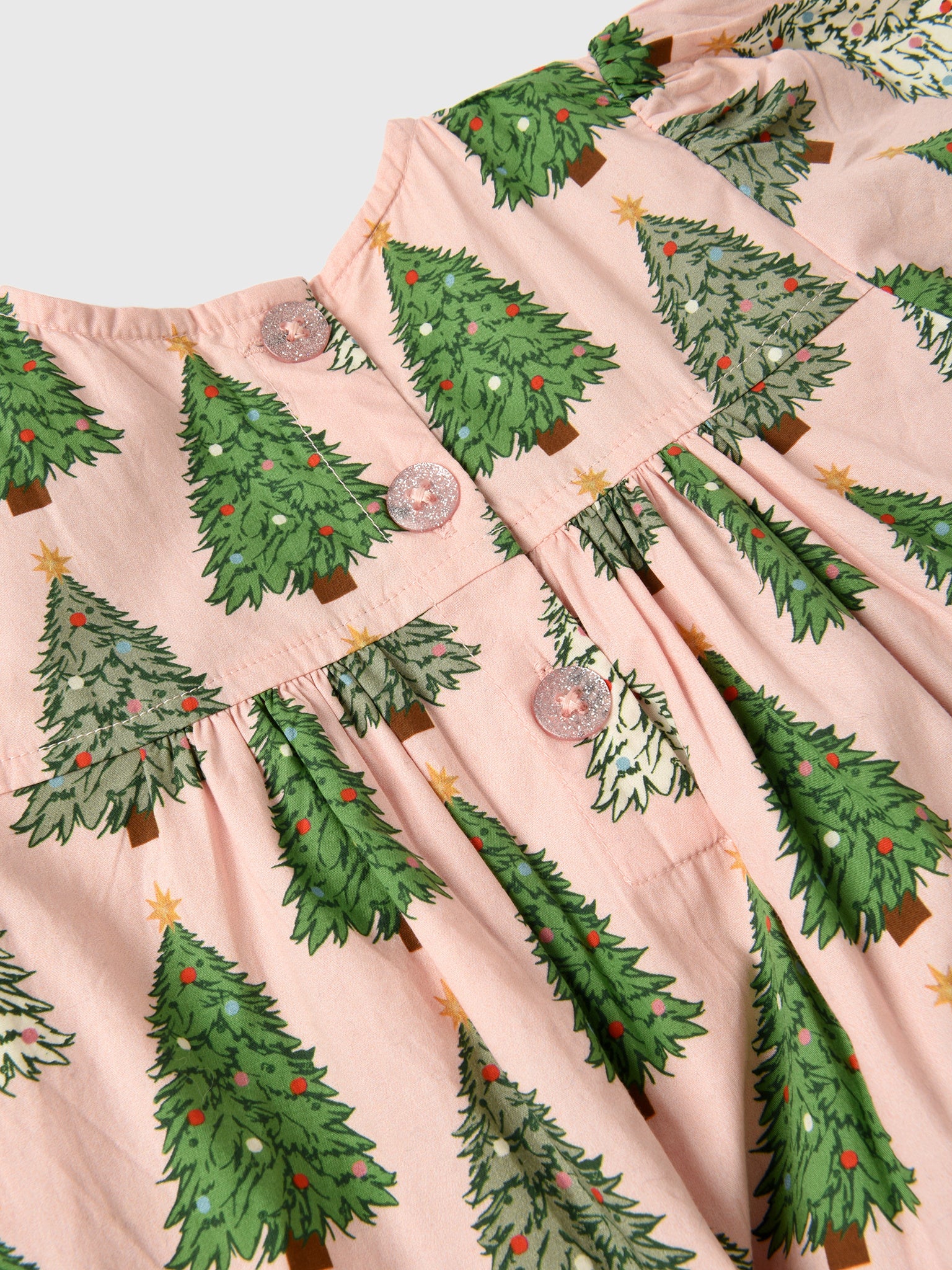 pink chicken fiona dress Pink Chicken - Fiona Dress On Sale Now with Up to 47% Off