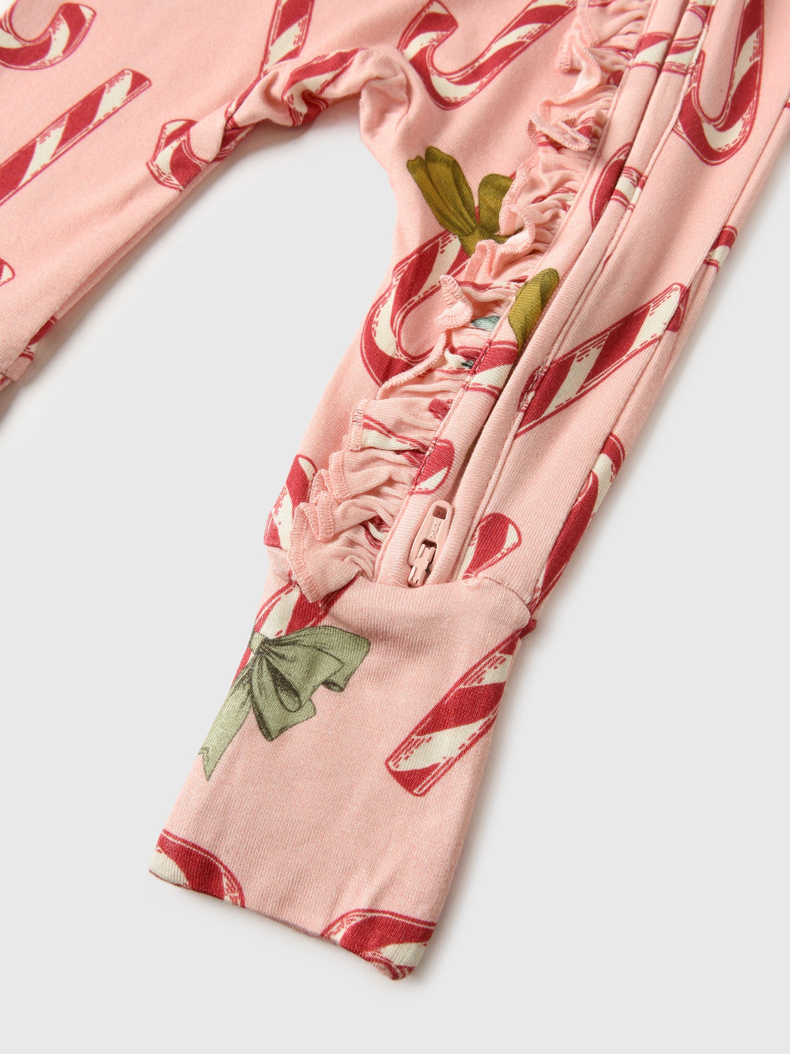 24HPCB376AxPINKCANDYCANELANE-alt1