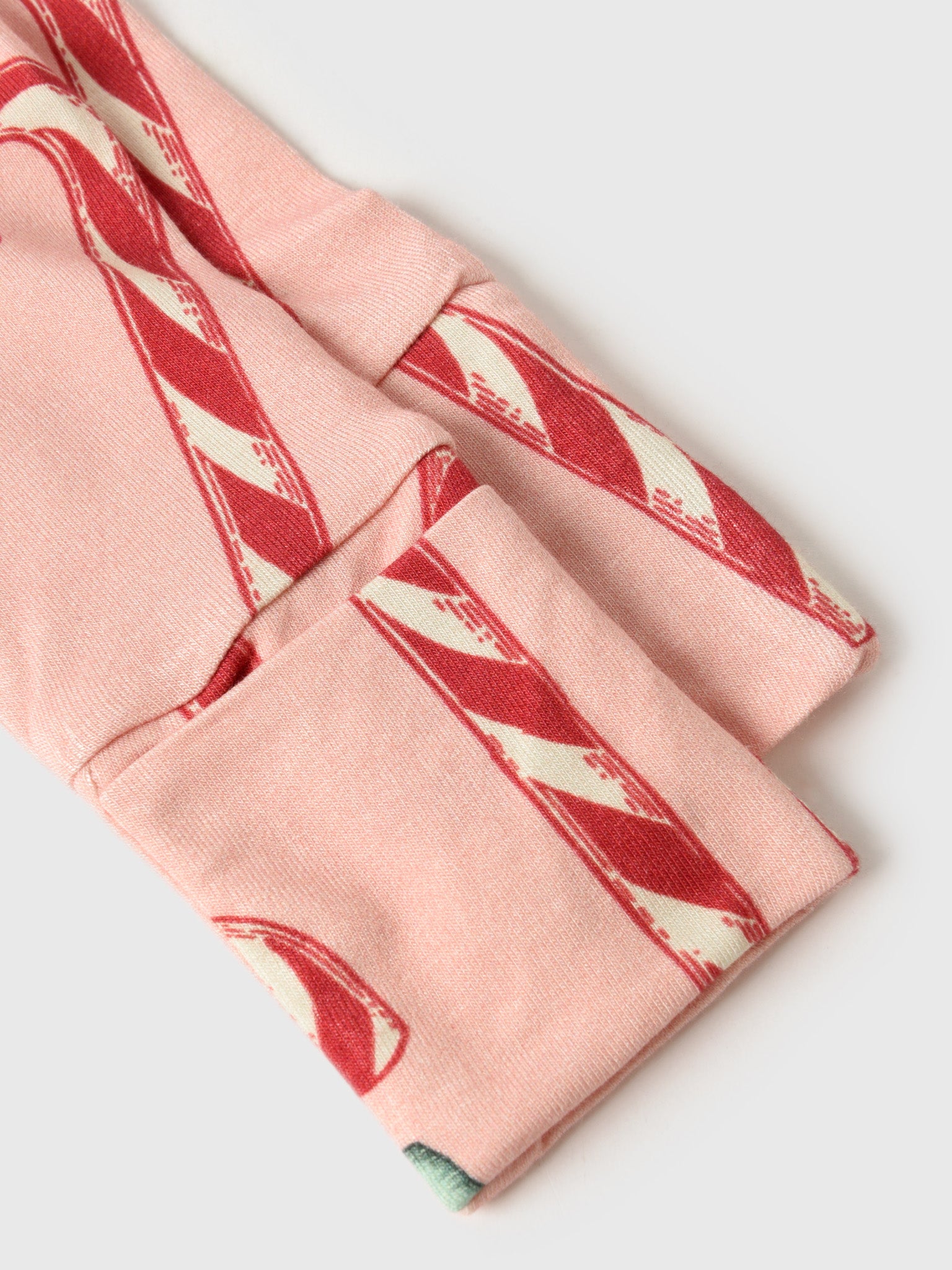 24HPCB376AxPINKCANDYCANELANE-alt2