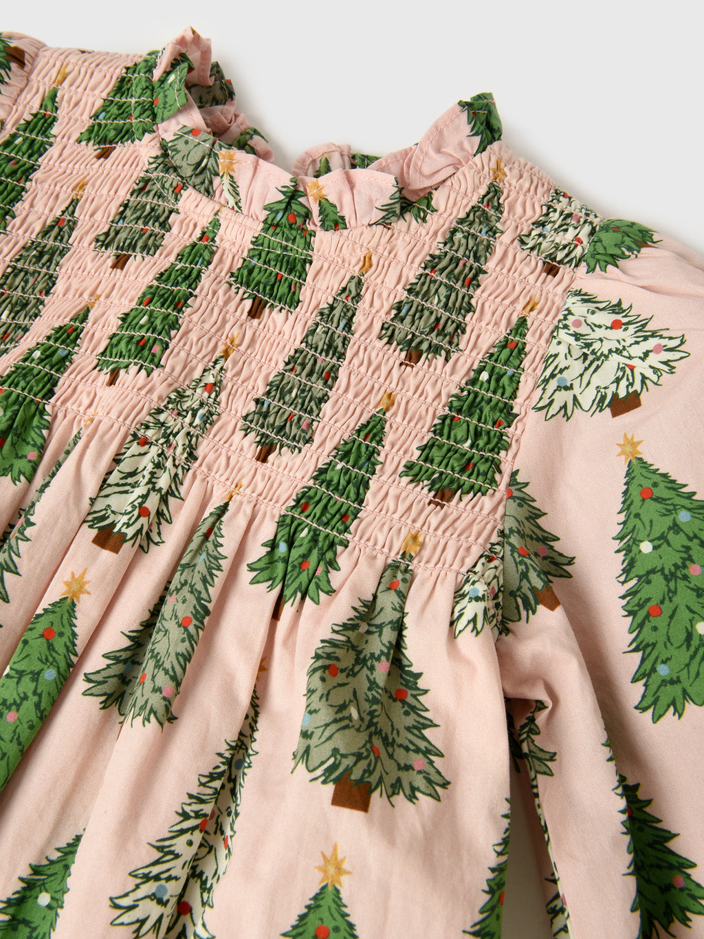 24HPCB463BxPINKTREES-alt1