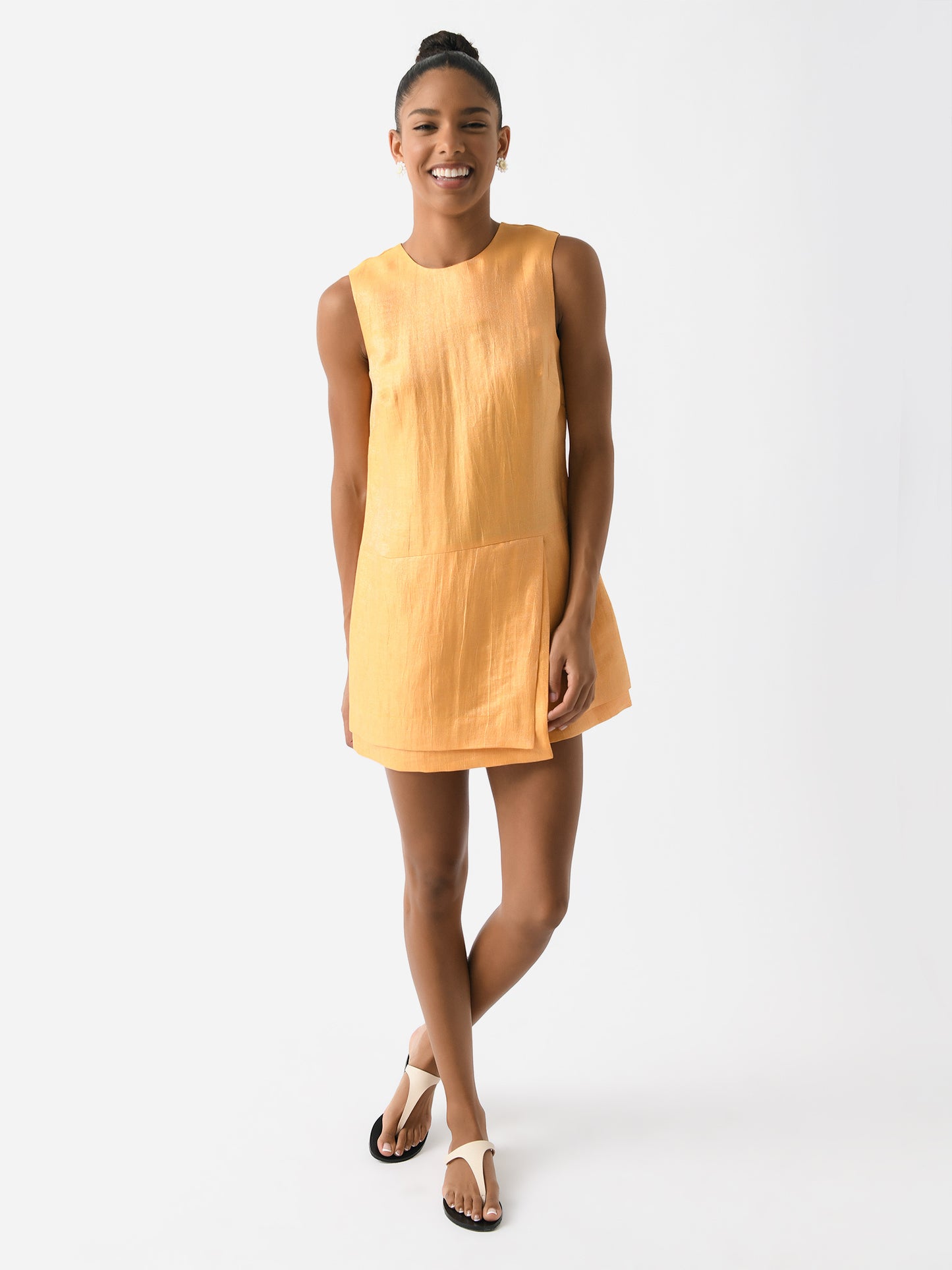 24HS1116xSAFFRON-alt1