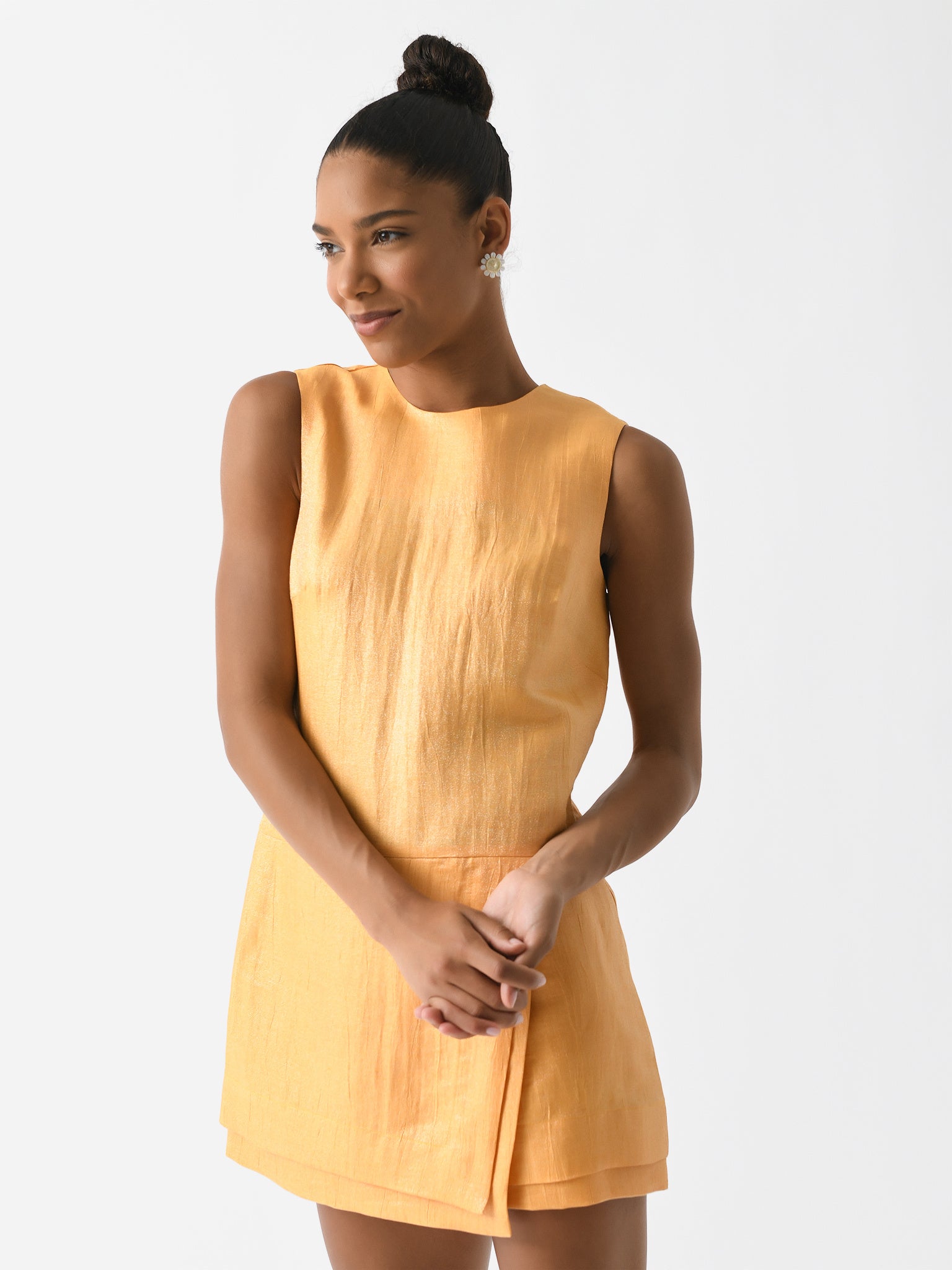 24HS1116xSAFFRON-alt2