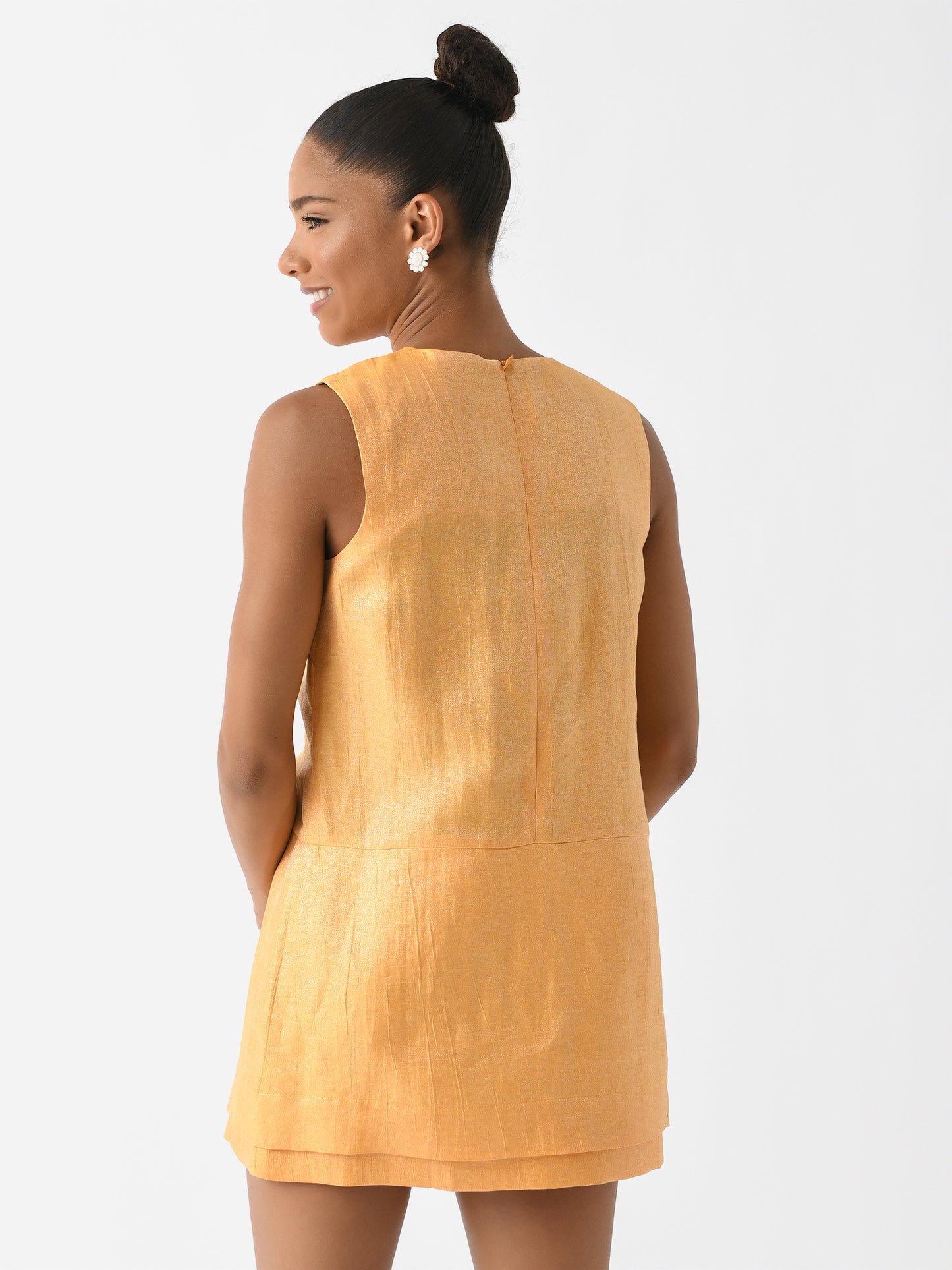 24HS1116xSAFFRON-alt3