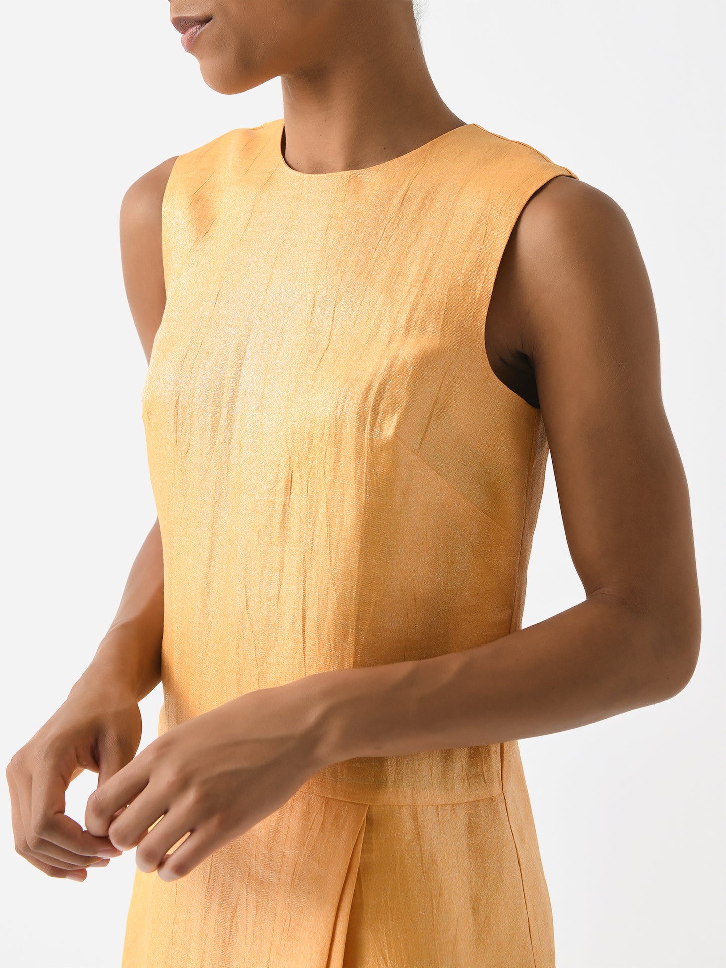 24HS1116xSAFFRON-alt4