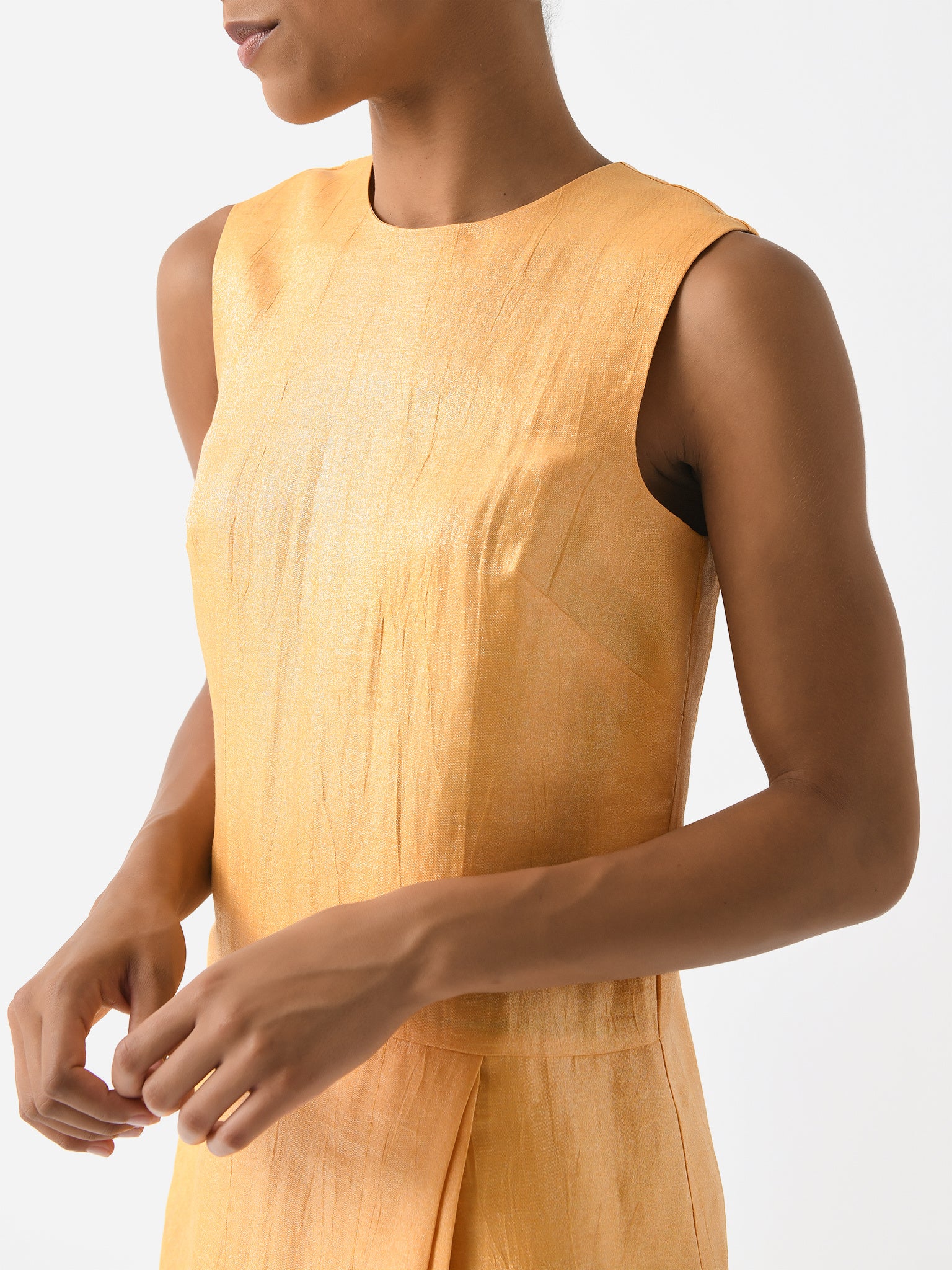 24HS1116xSAFFRON-alt4