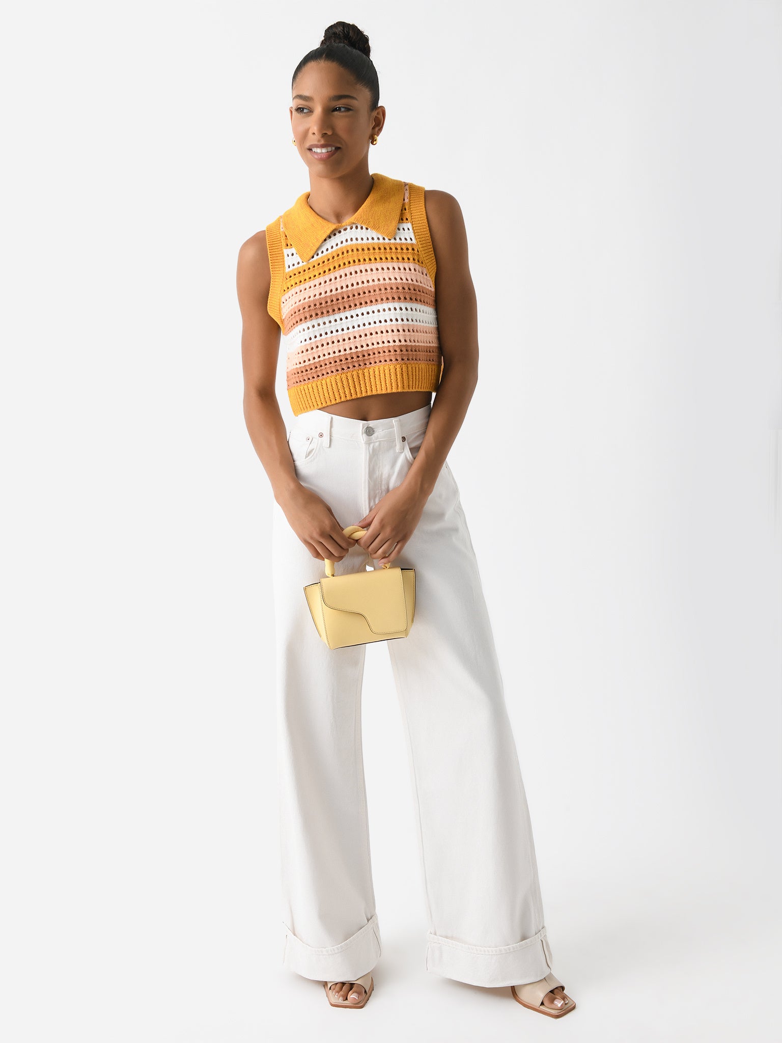 24HS2058xSUNSETSTRIPEDKNIT-alt1