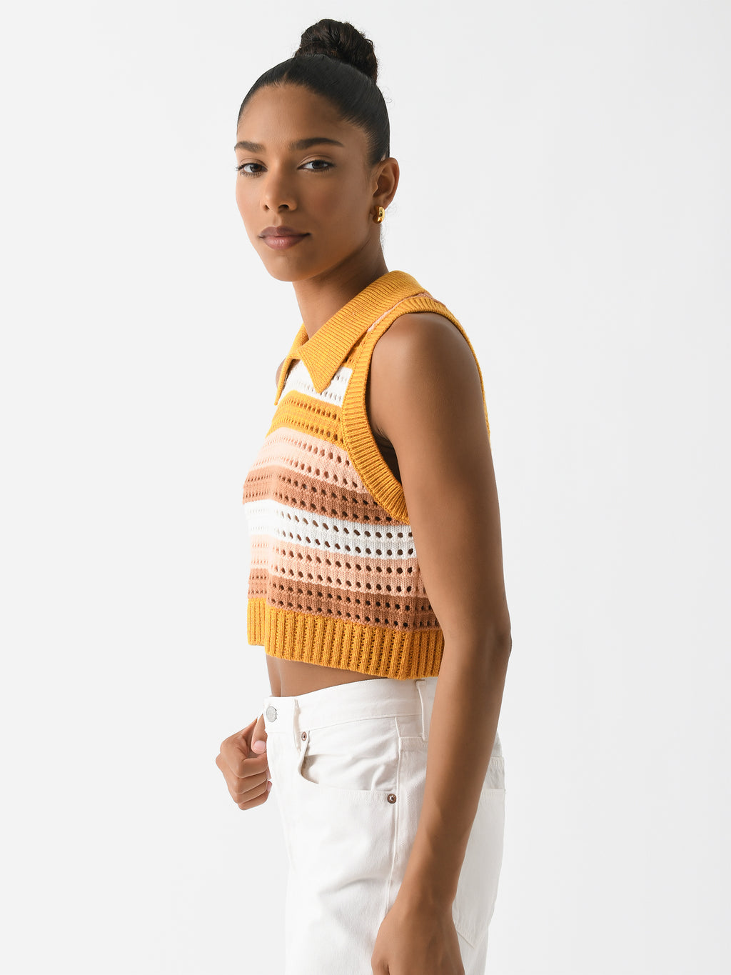 24HS2058xSUNSETSTRIPEDKNIT-alt2