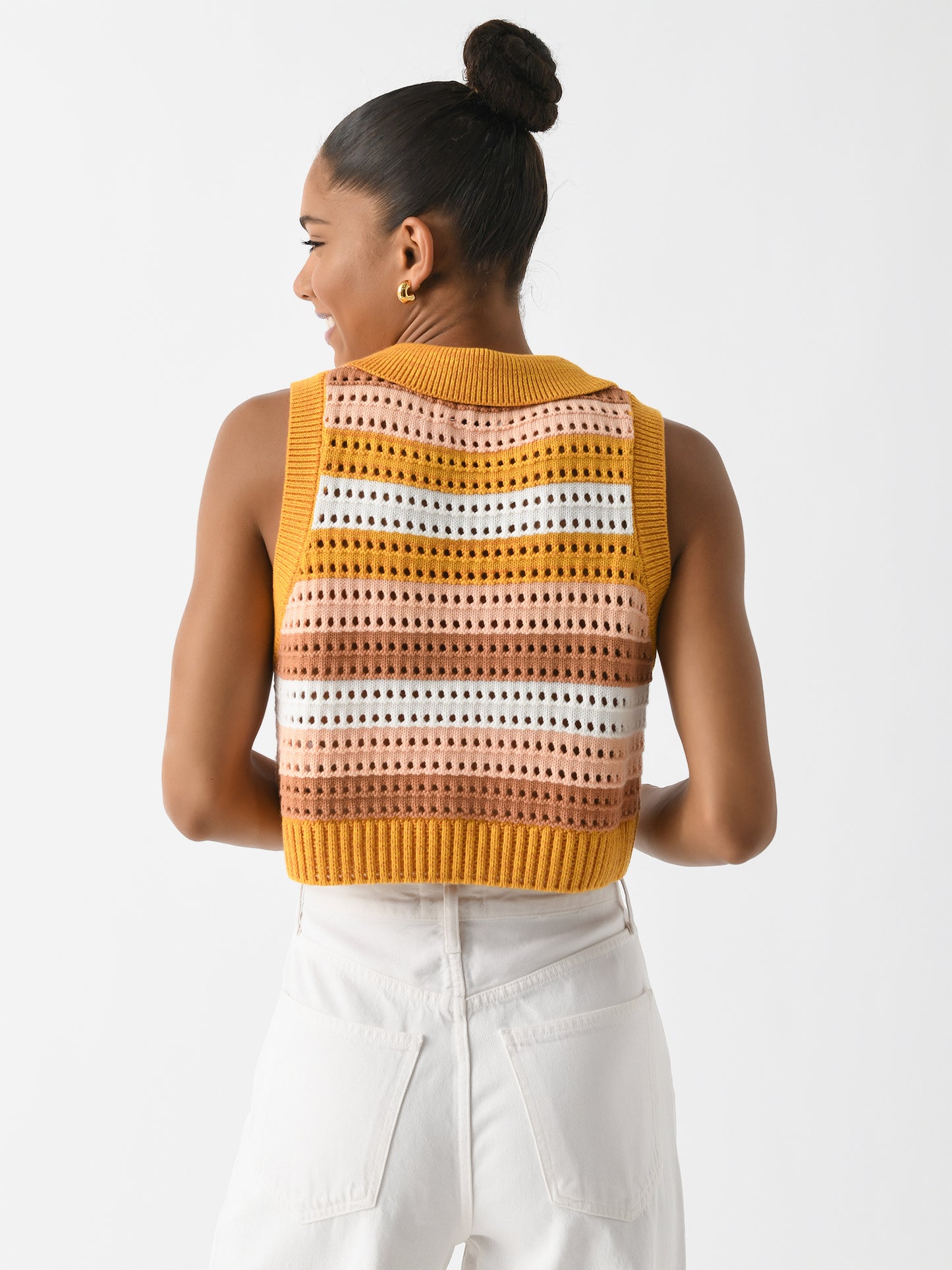 24HS2058xSUNSETSTRIPEDKNIT-alt3
