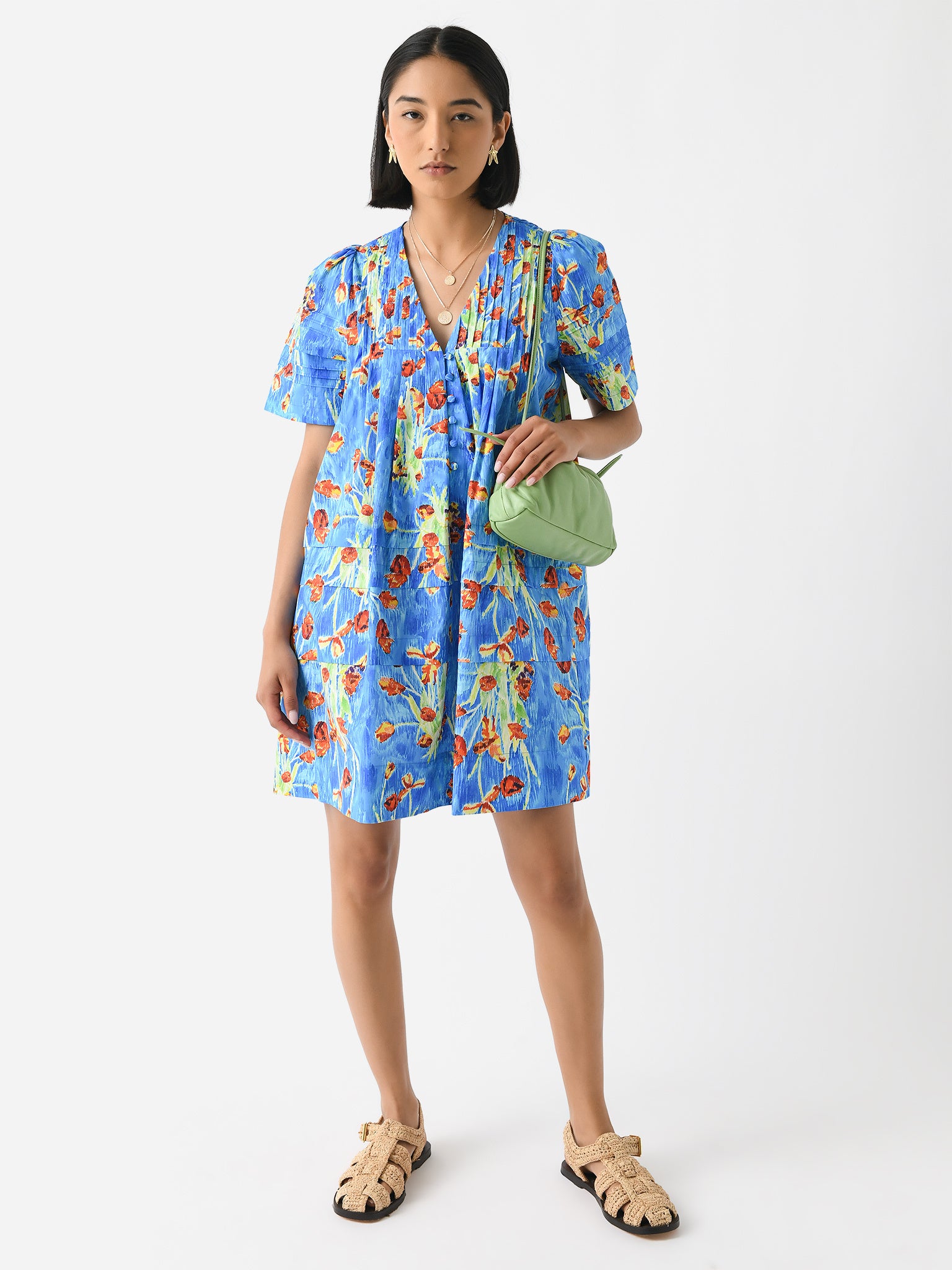 24HSD10TlpBqtxTULIPBOUQUET-alt1