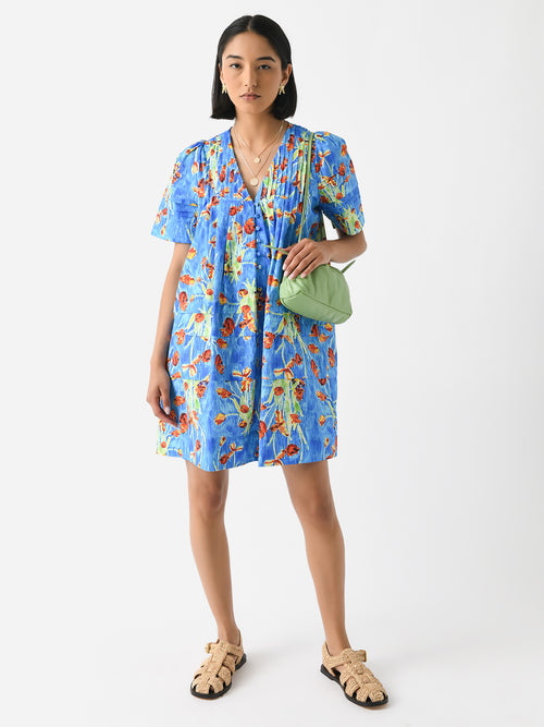 Hunter Bell Women's Youjin Dress