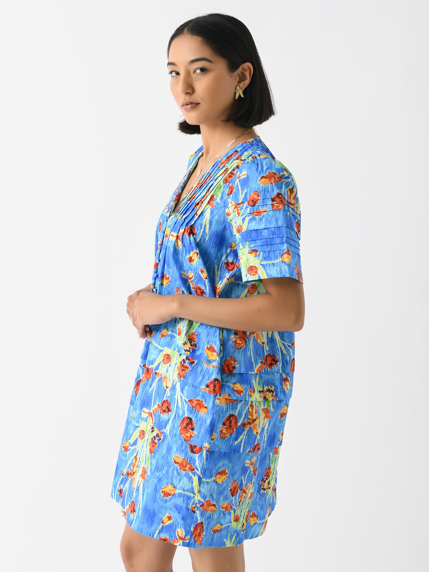 24HSD10TlpBqtxTULIPBOUQUET-alt2