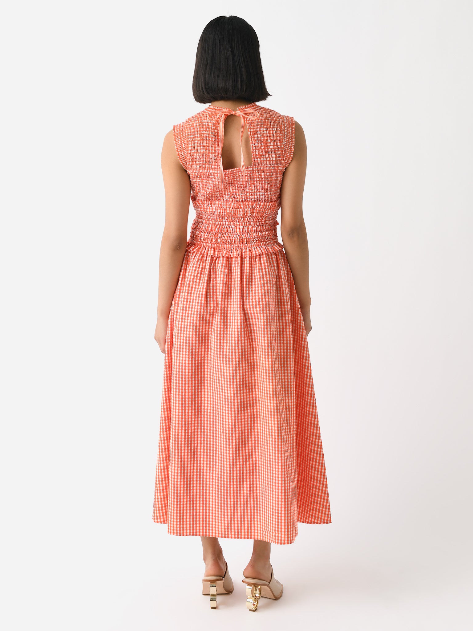 24HSD2PpGnghmxPOPPYGINGHAM-alt2