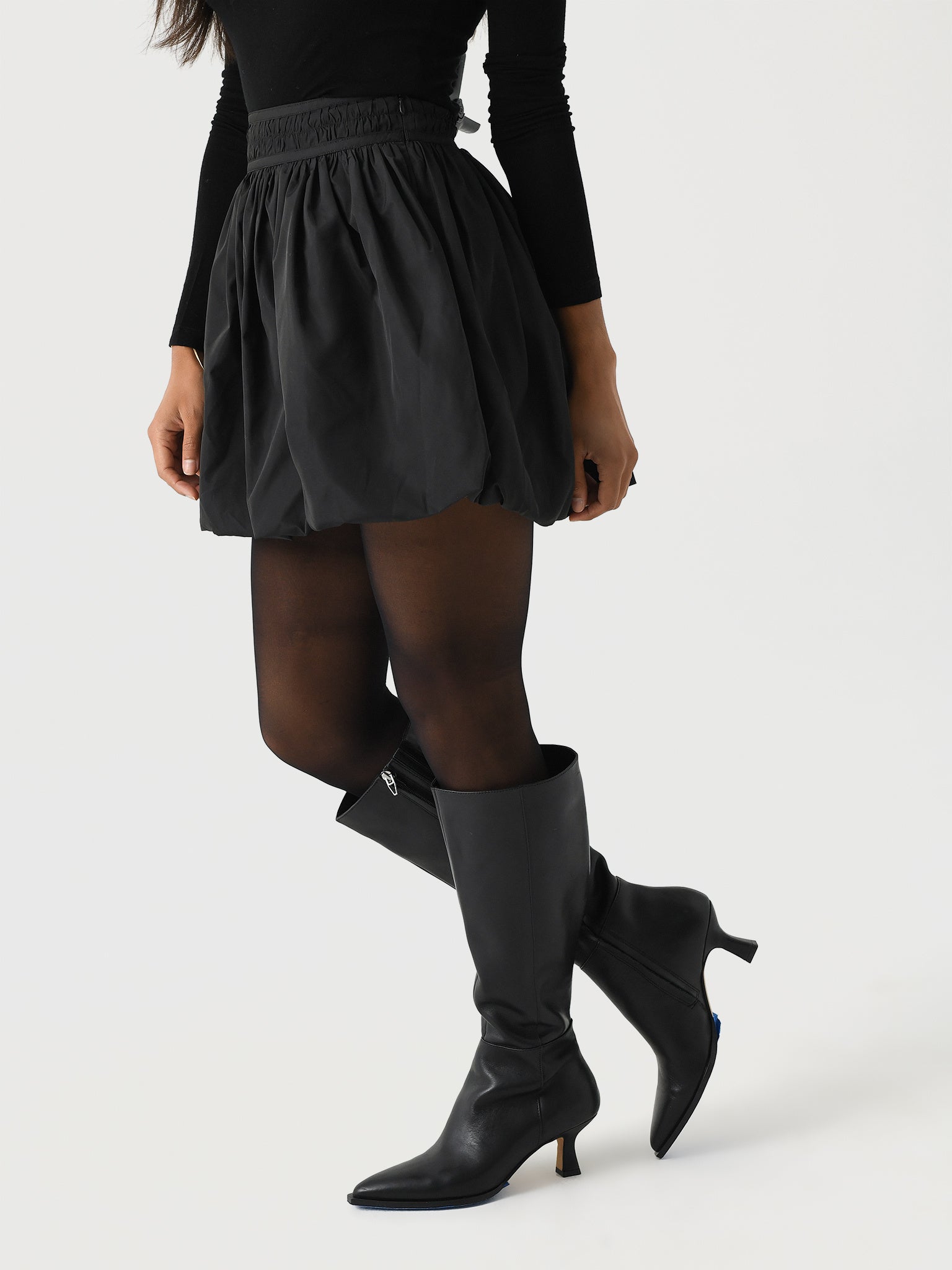 24HSK13OnyxxONYX-alt2