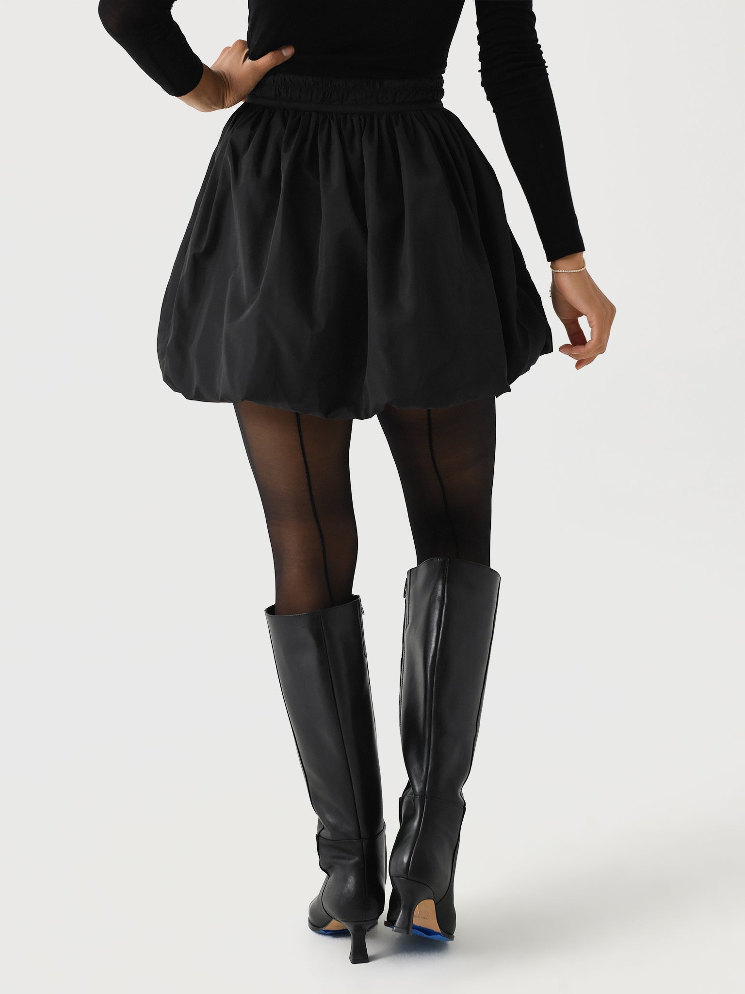 24HSK13OnyxxONYX-alt4