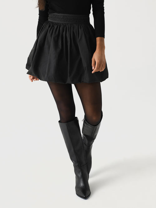 Hunter Bell Women's Angelina Skirt