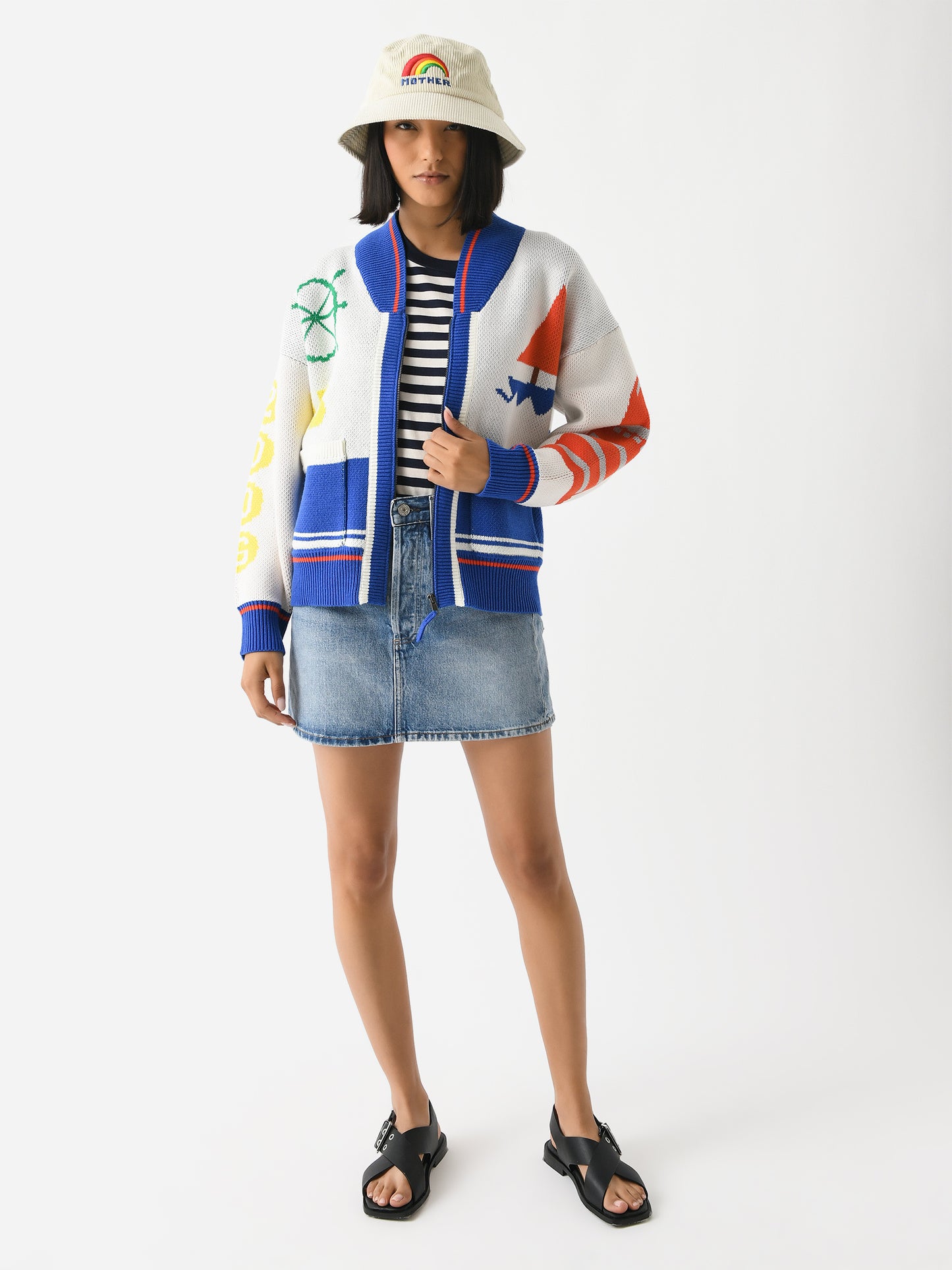 24HSSW1SlBtxSAILBOAT-alt1