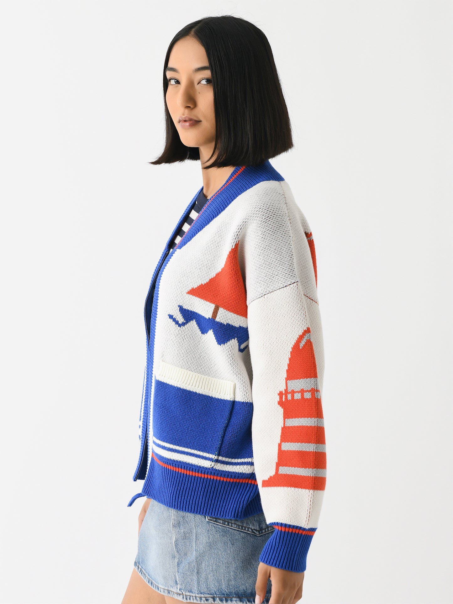 24HSSW1SlBtxSAILBOAT-alt2