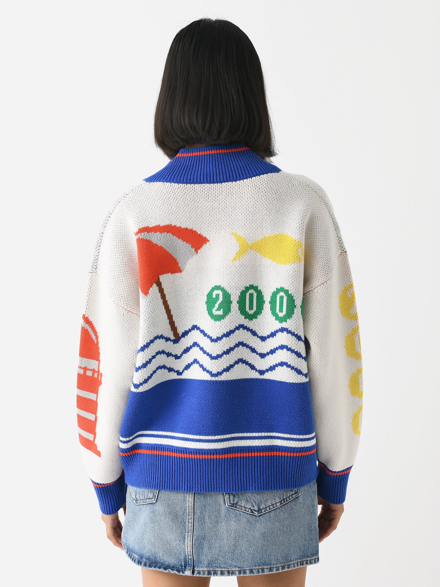 24HSSW1SlBtxSAILBOAT-alt3