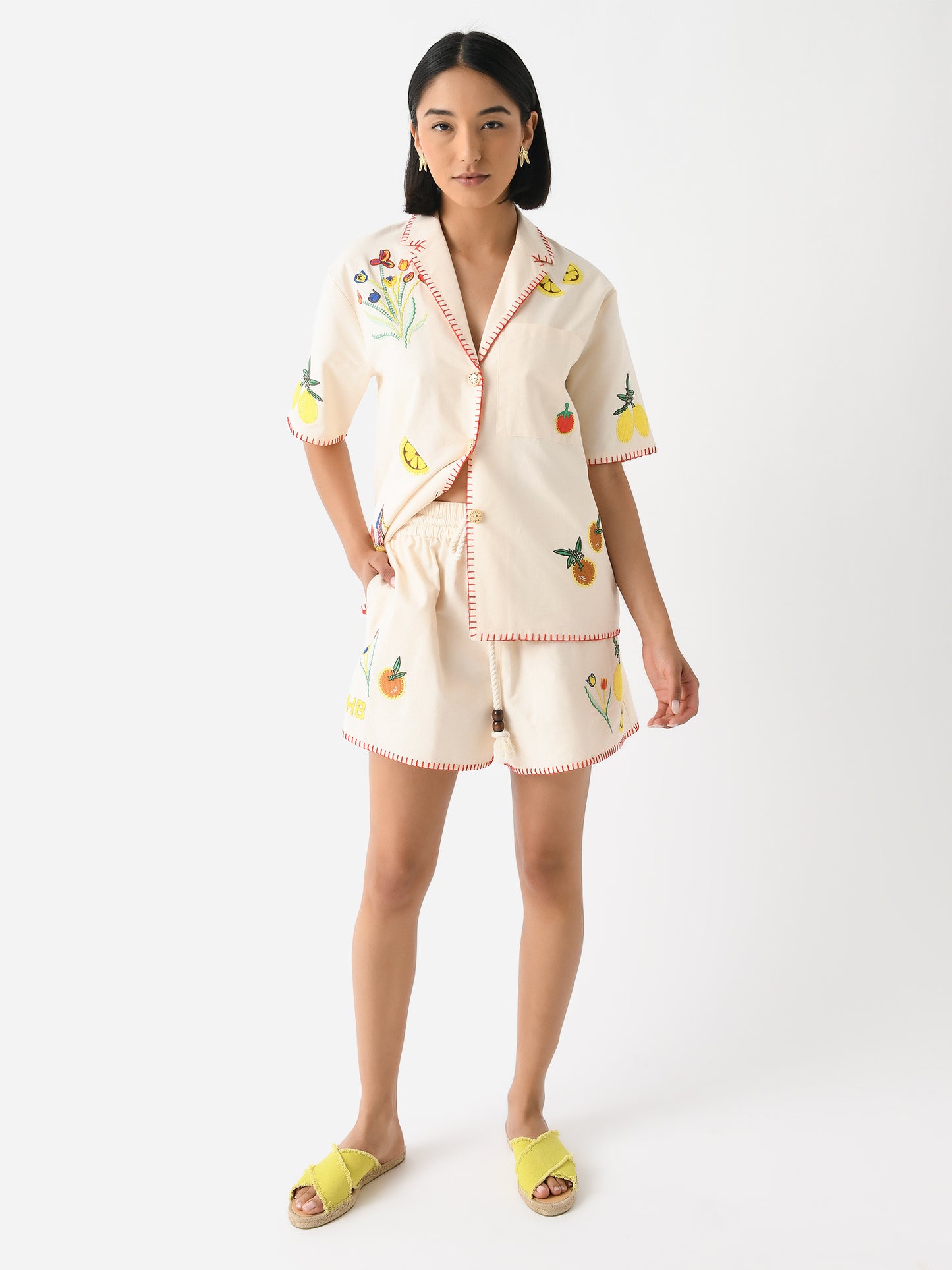 24HST1SmmrEmbrdxSUMMEREMBROIDERY-alt1