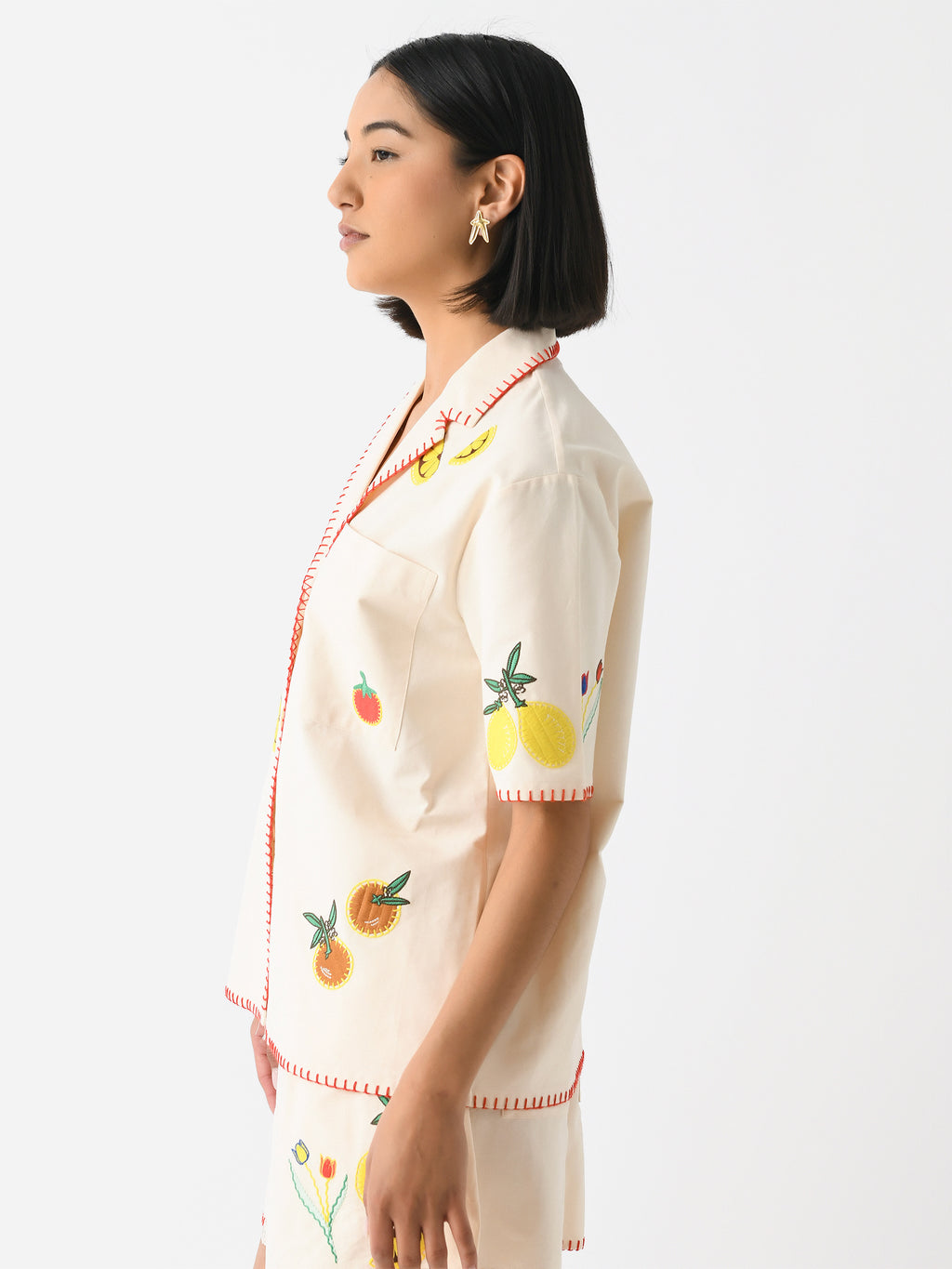 24HST1SmmrEmbrdxSUMMEREMBROIDERY-alt2